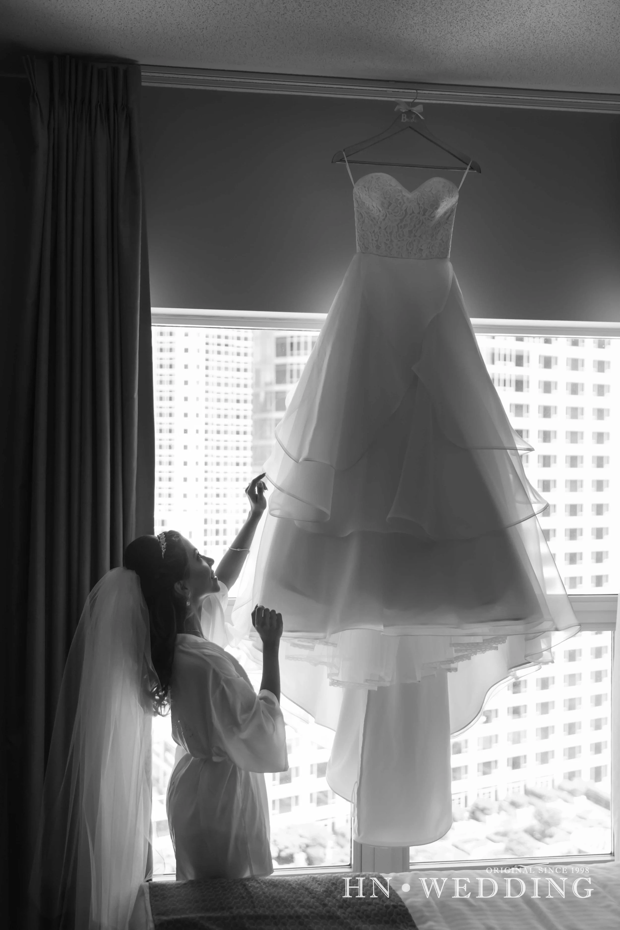 HNwedding-20161012-wedding-3410.jpg