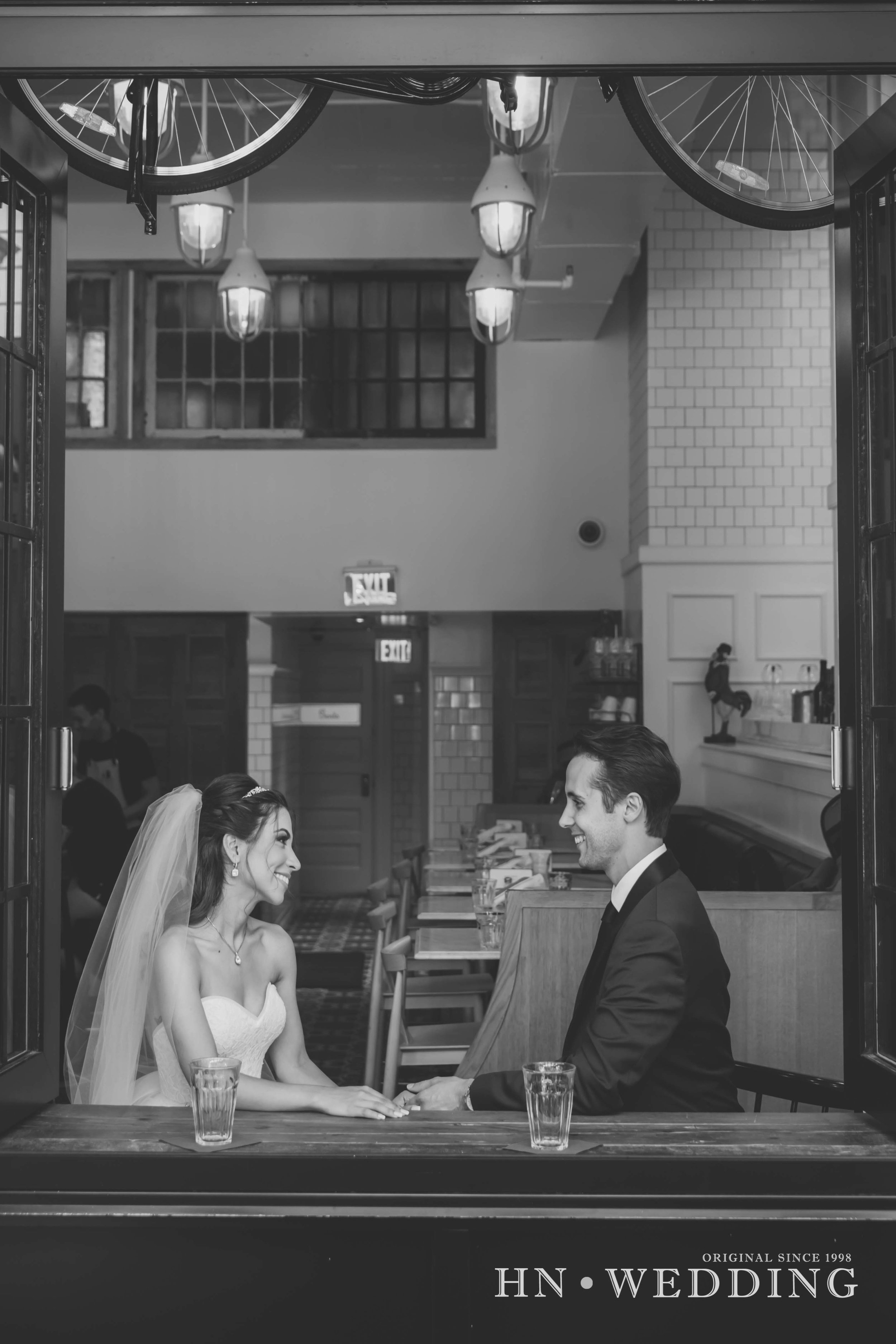 HNwedding-20161012-wedding-4085.jpg