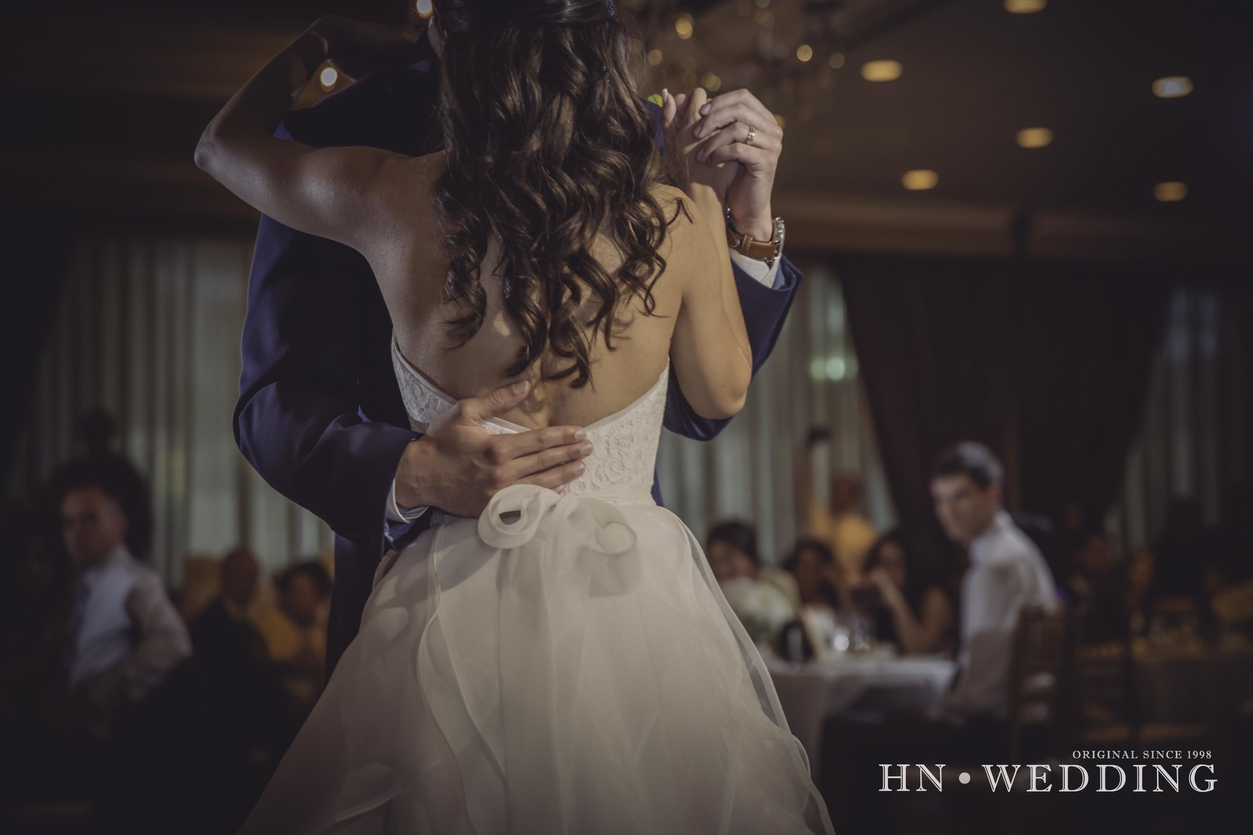 HNwedding-20161012-wedding-4882.jpg