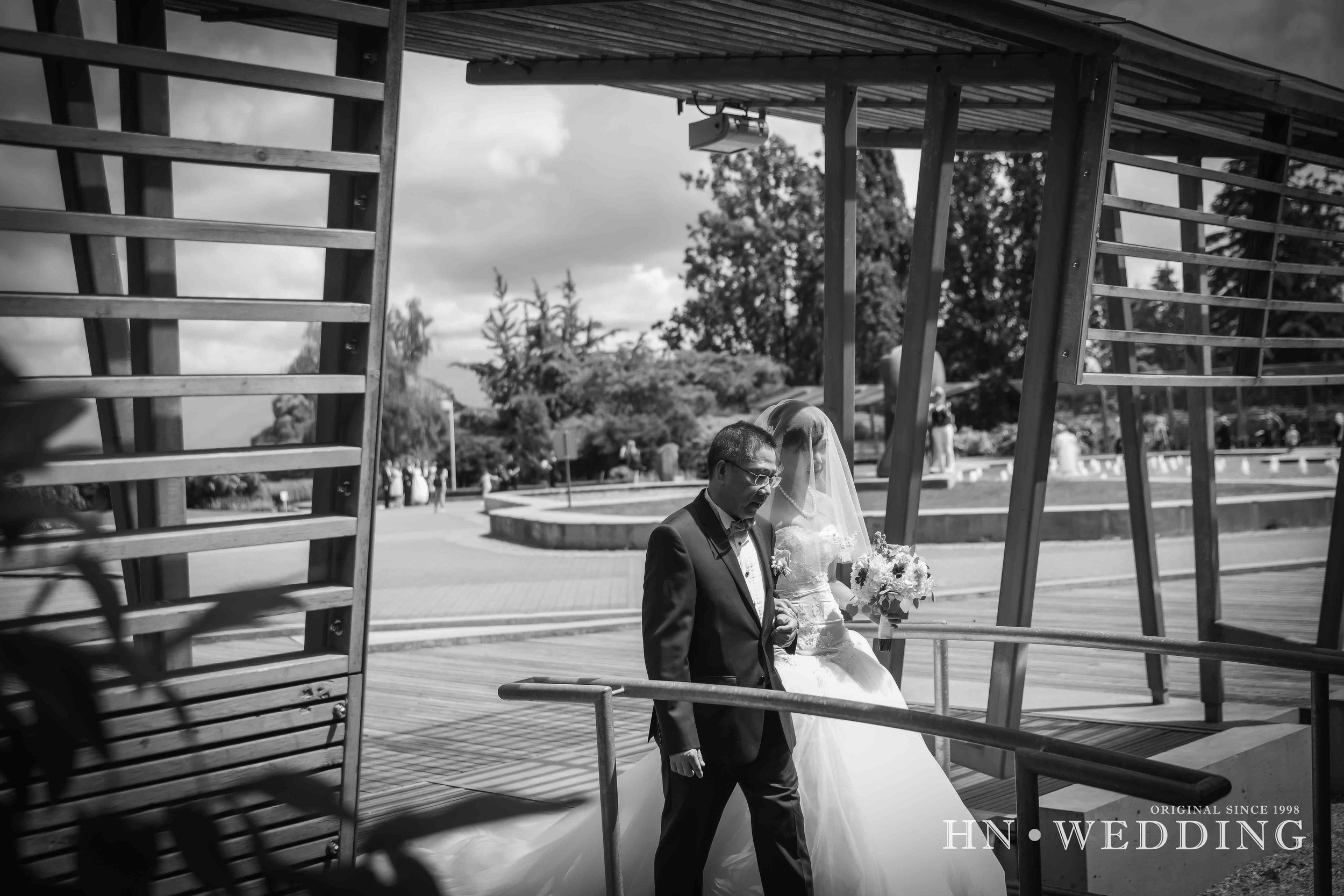 HNwedding-20160822-wedding-6126.jpg