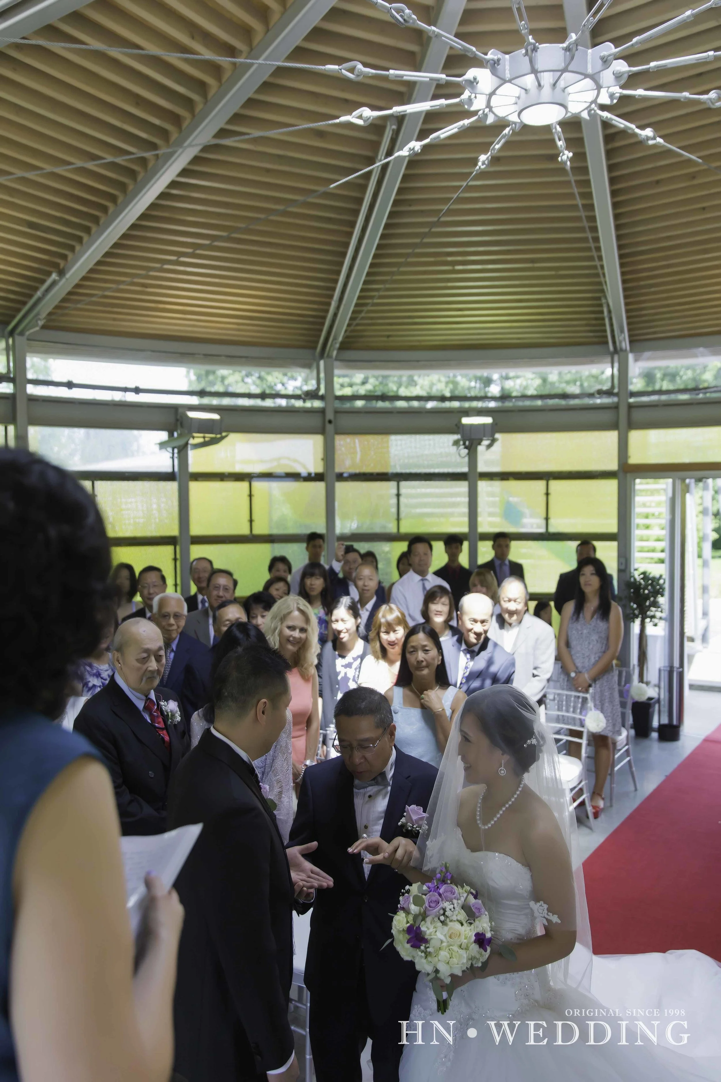 HNwedding-20160822-wedding-6136.jpg