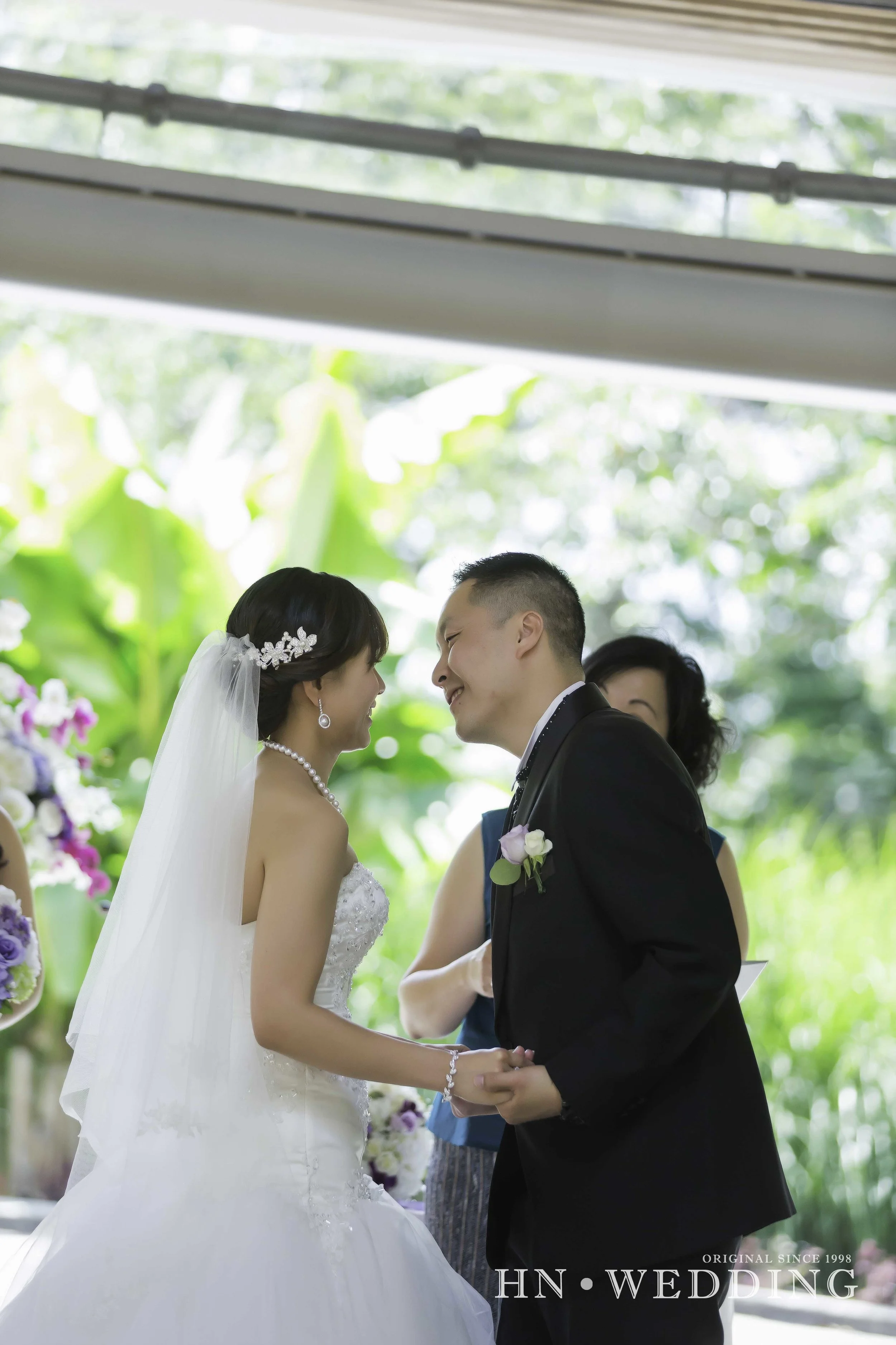 HNwedding-20160822-wedding-6199.jpg