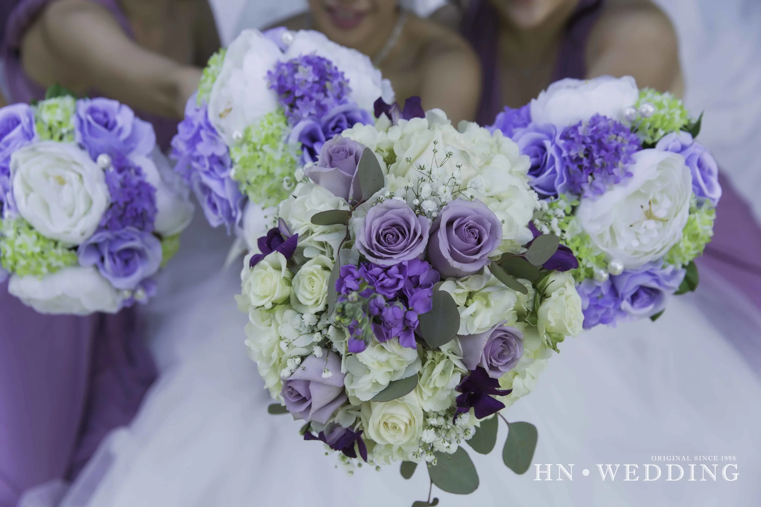 HNwedding-20160822-wedding-6408.jpg