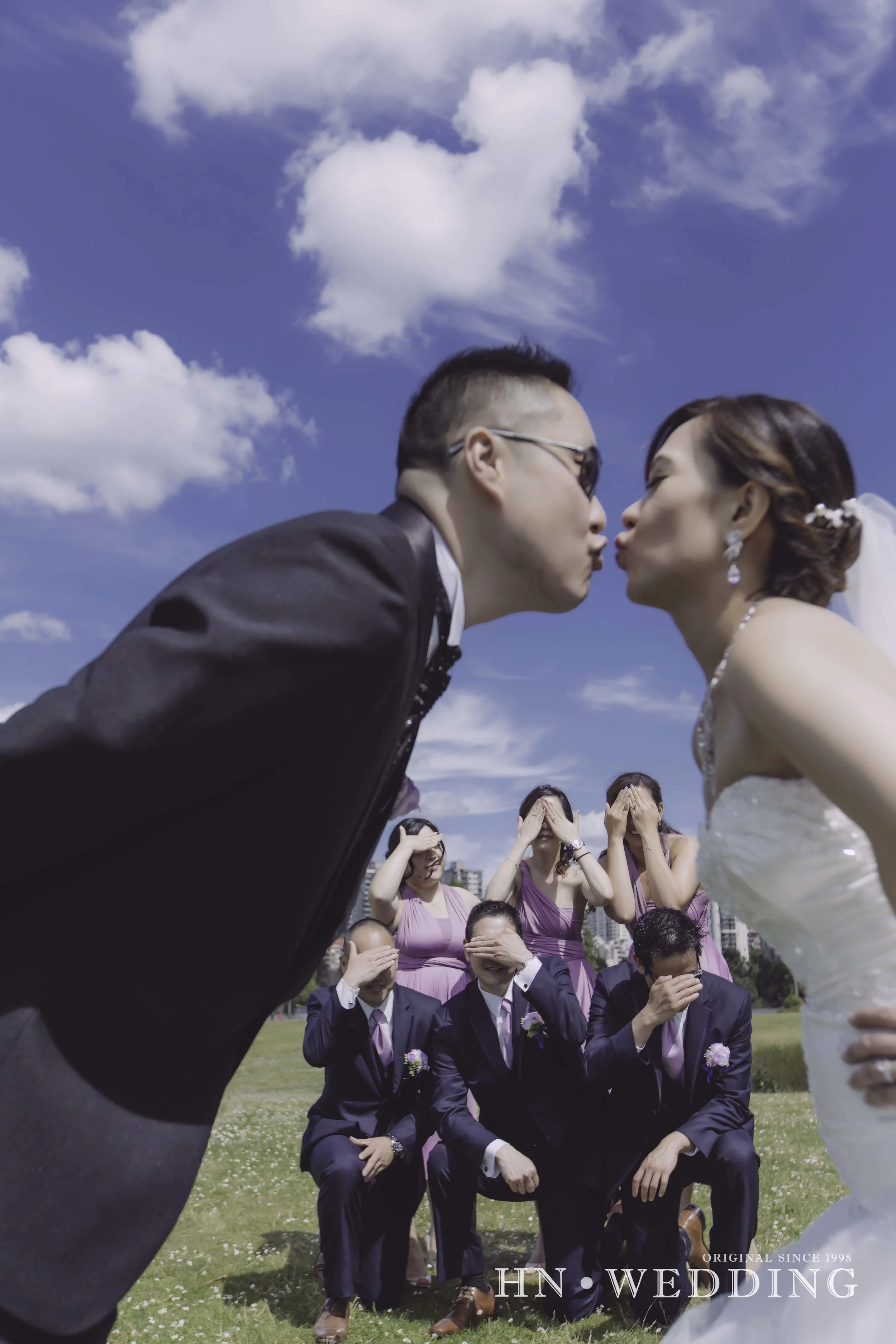 HNwedding-20160822-wedding-6501.jpg
