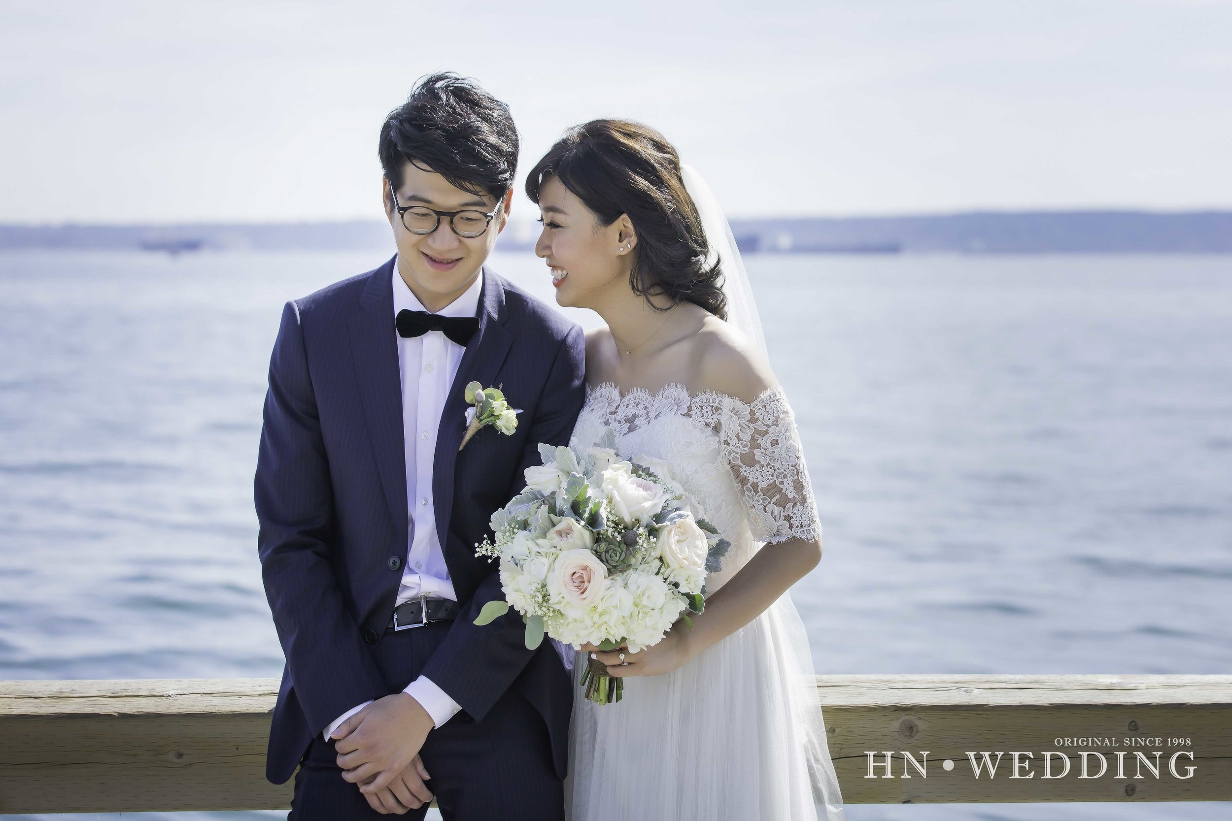 HNwedding-20160826-wedding-1594.jpg