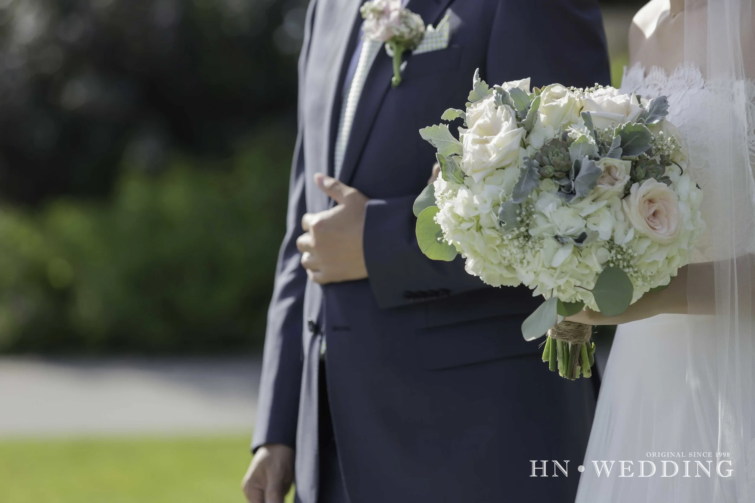 HNwedding-20160826-wedding-1833.jpg