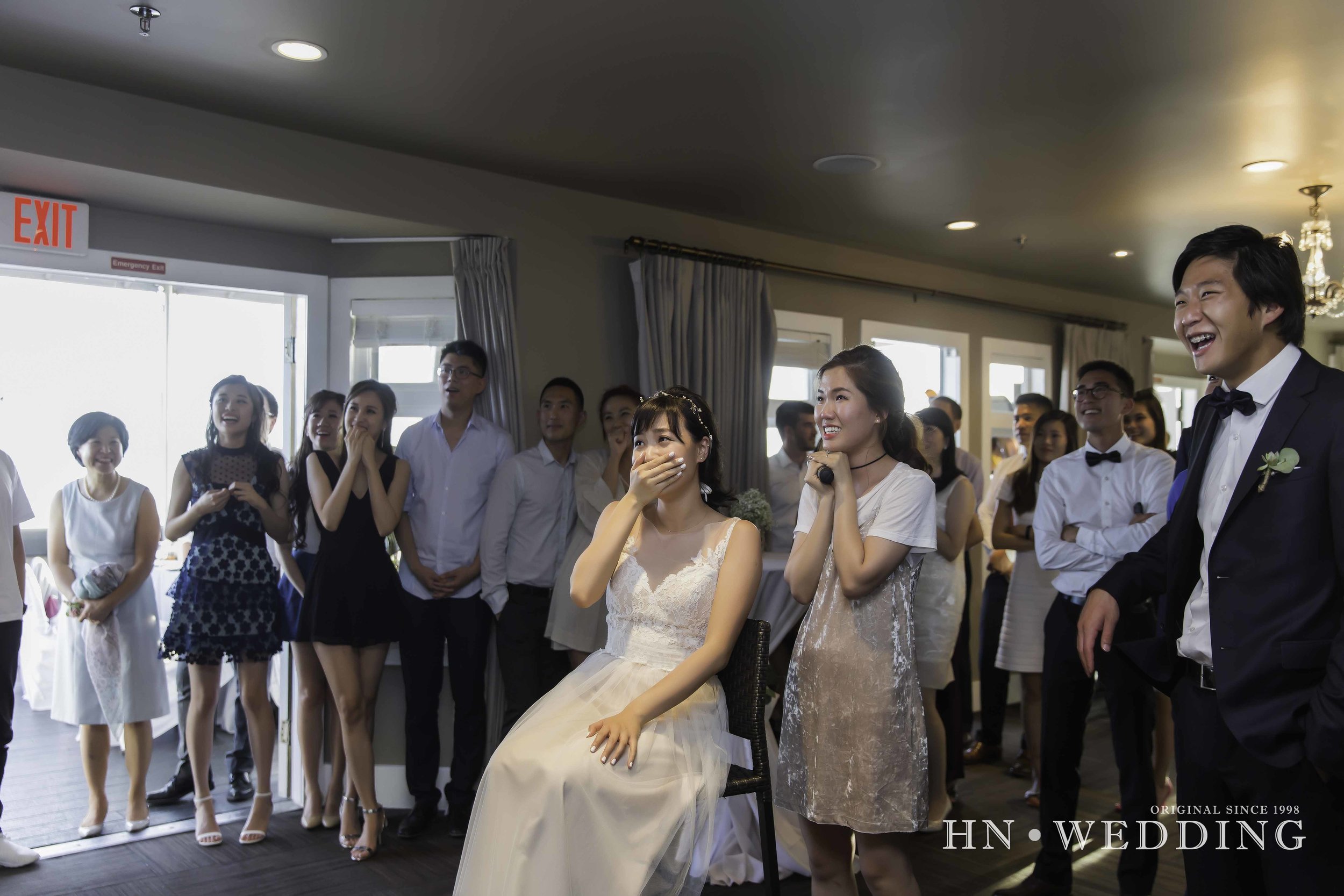 HNwedding-20160826-wedding-2182.jpg