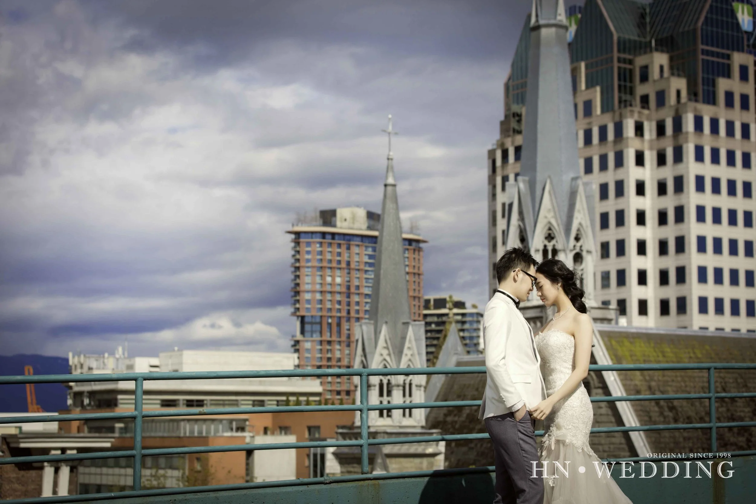 HNwedding-20170430-prewedding--17.jpg