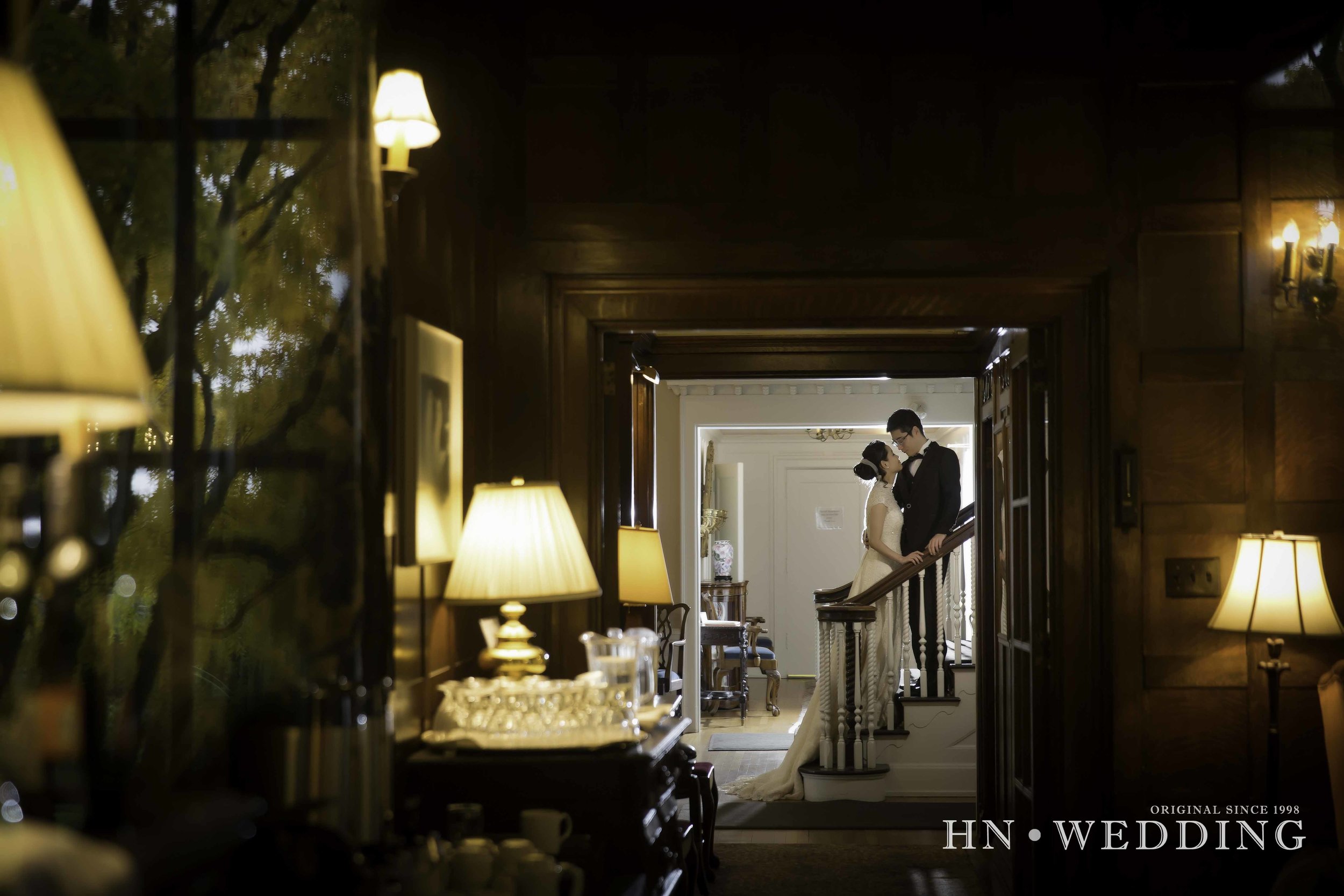 HNwedding-20170630-prewedding-2477.jpg