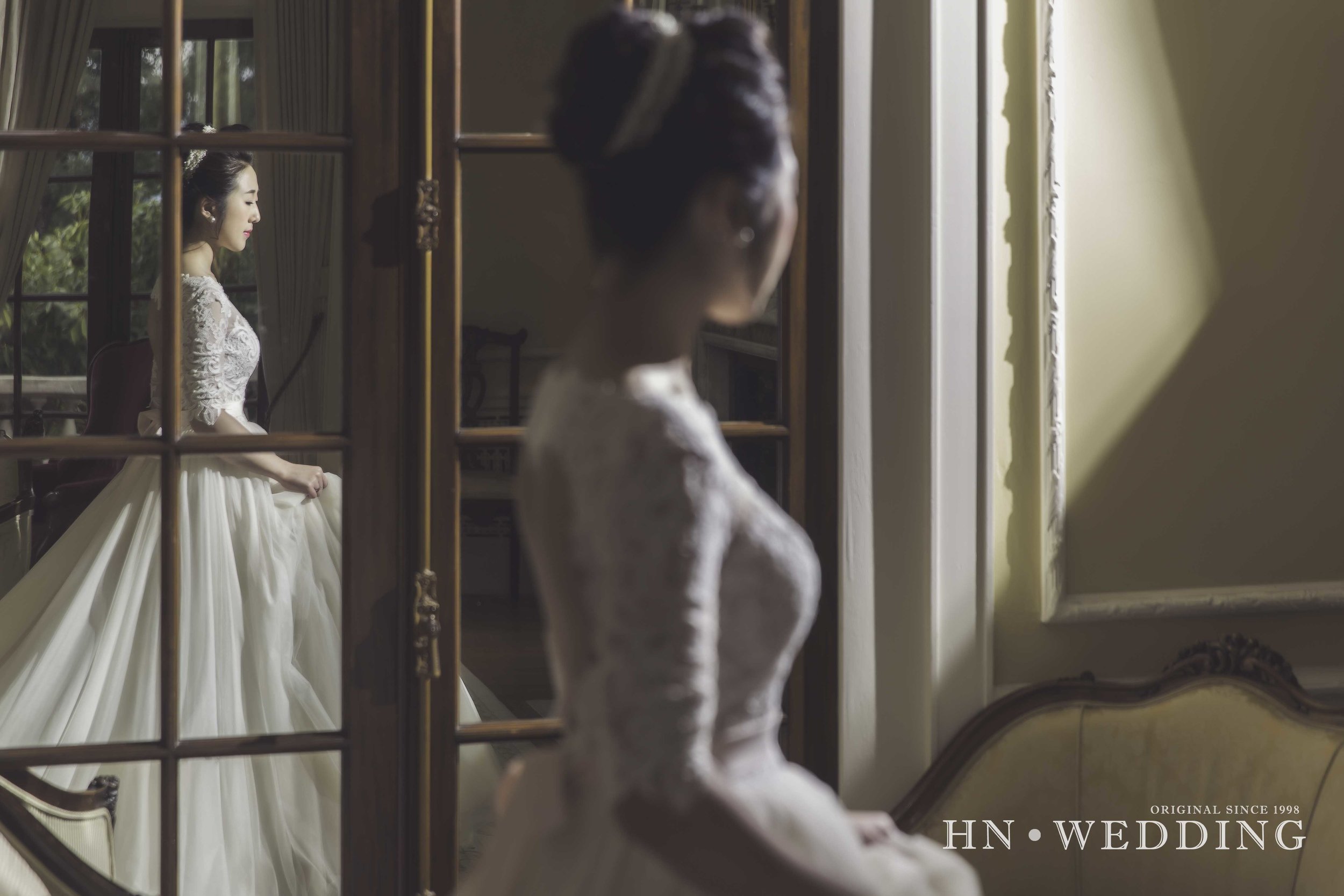 HNwedding-20170630-prewedding-5410.jpg