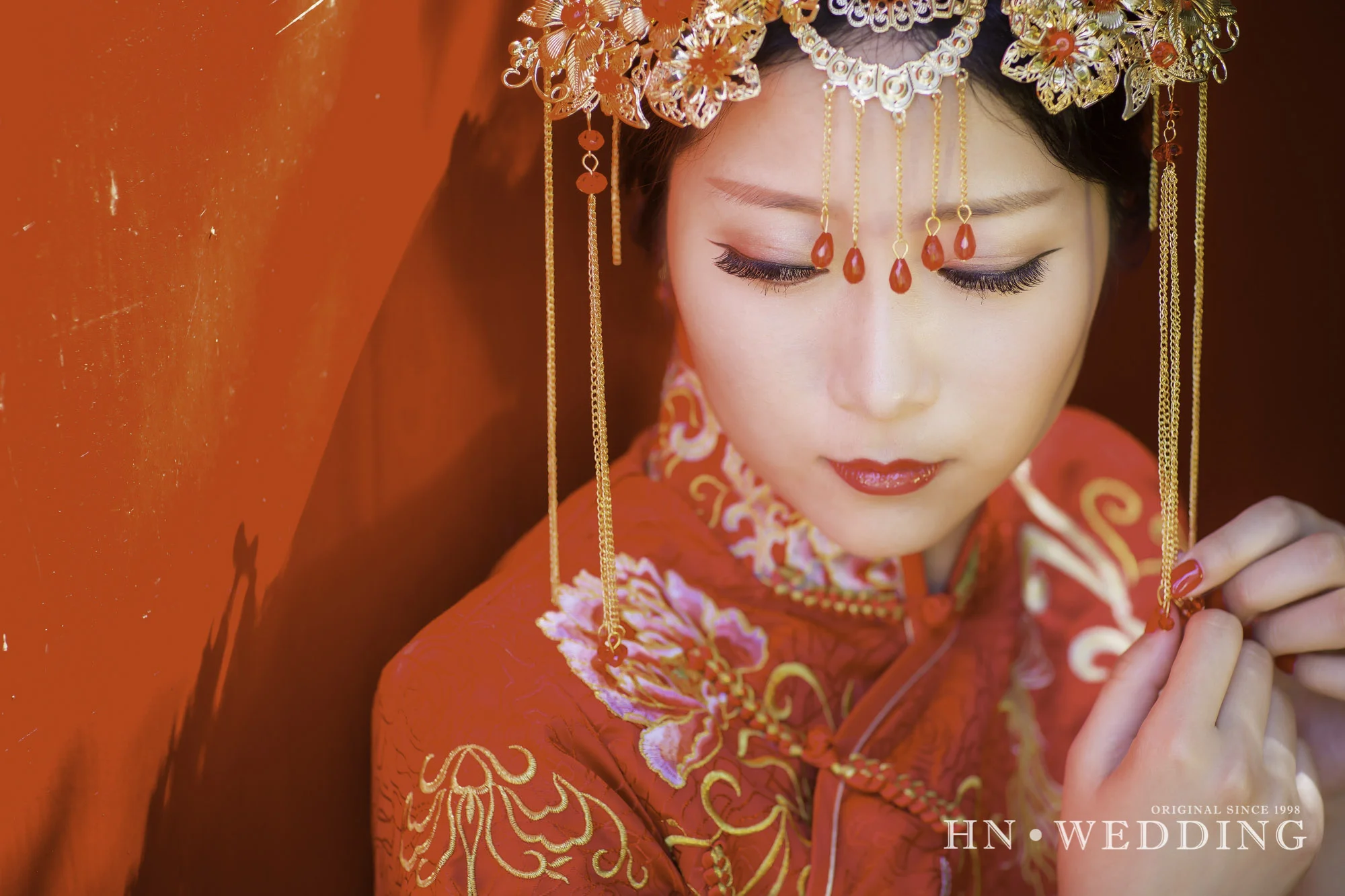 HNwedding-20160721-prewedding-1550.jpg