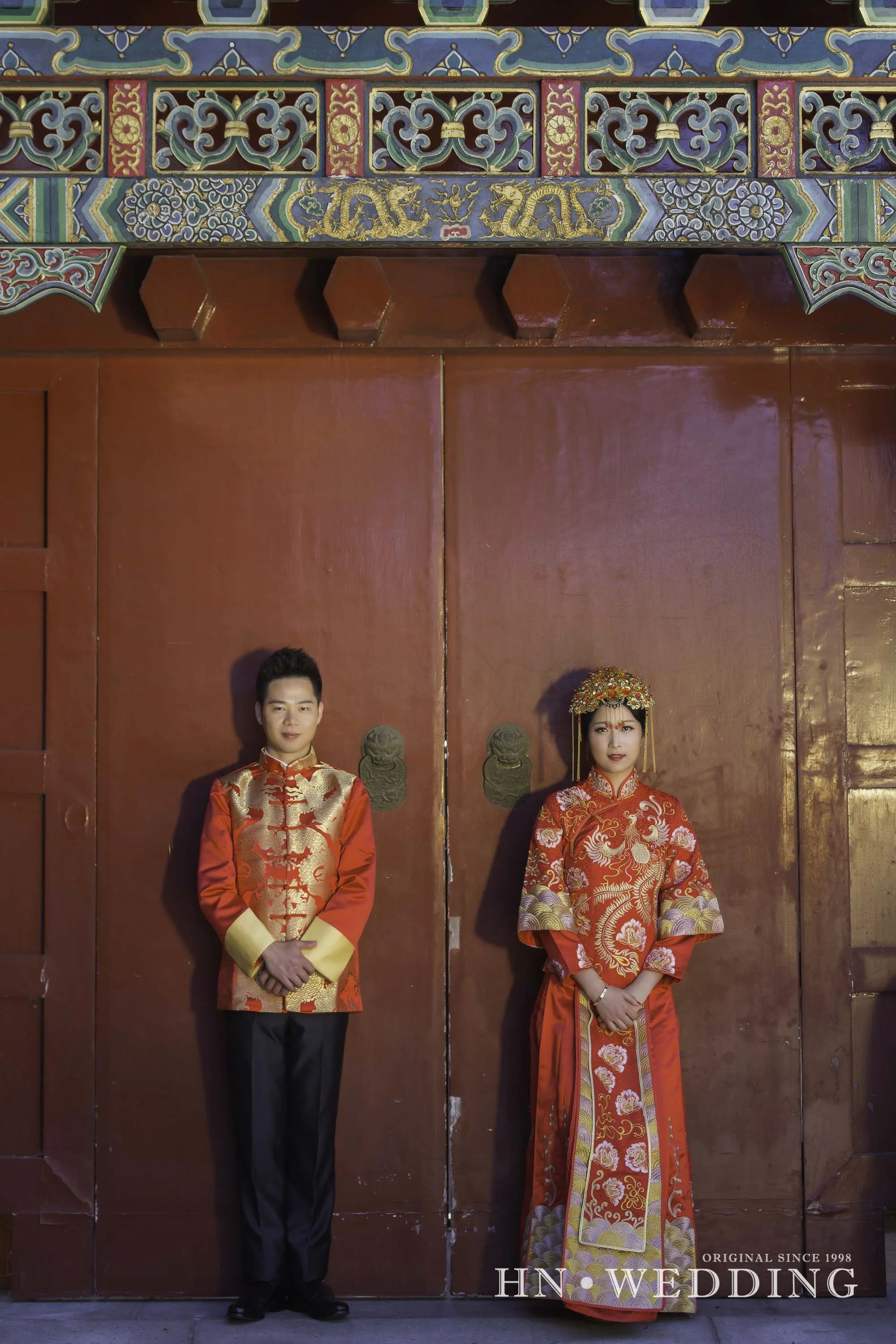 HNwedding-20160721-prewedding-1618.jpg
