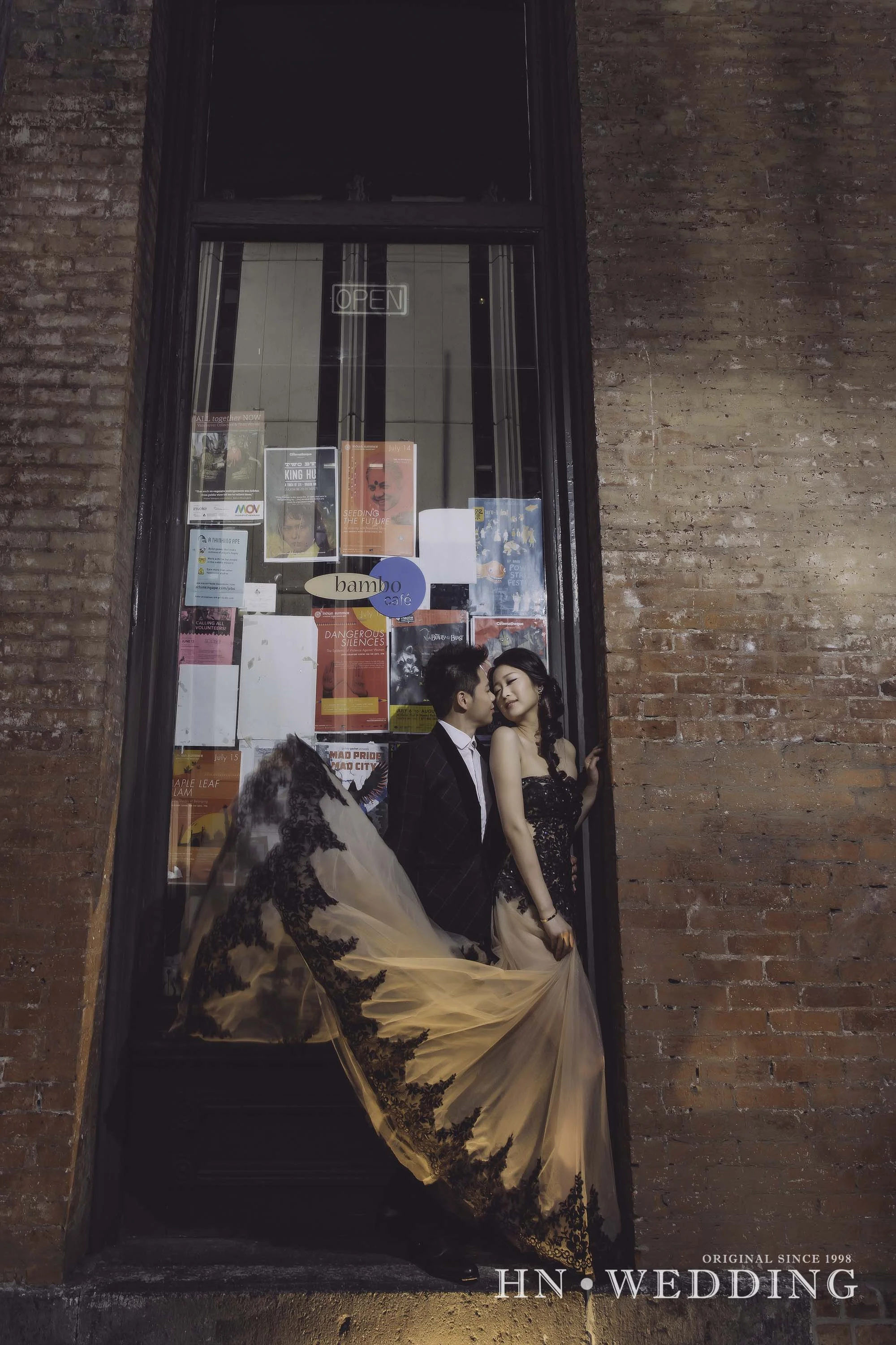 HNwedding-20160721-prewedding-2049.jpg