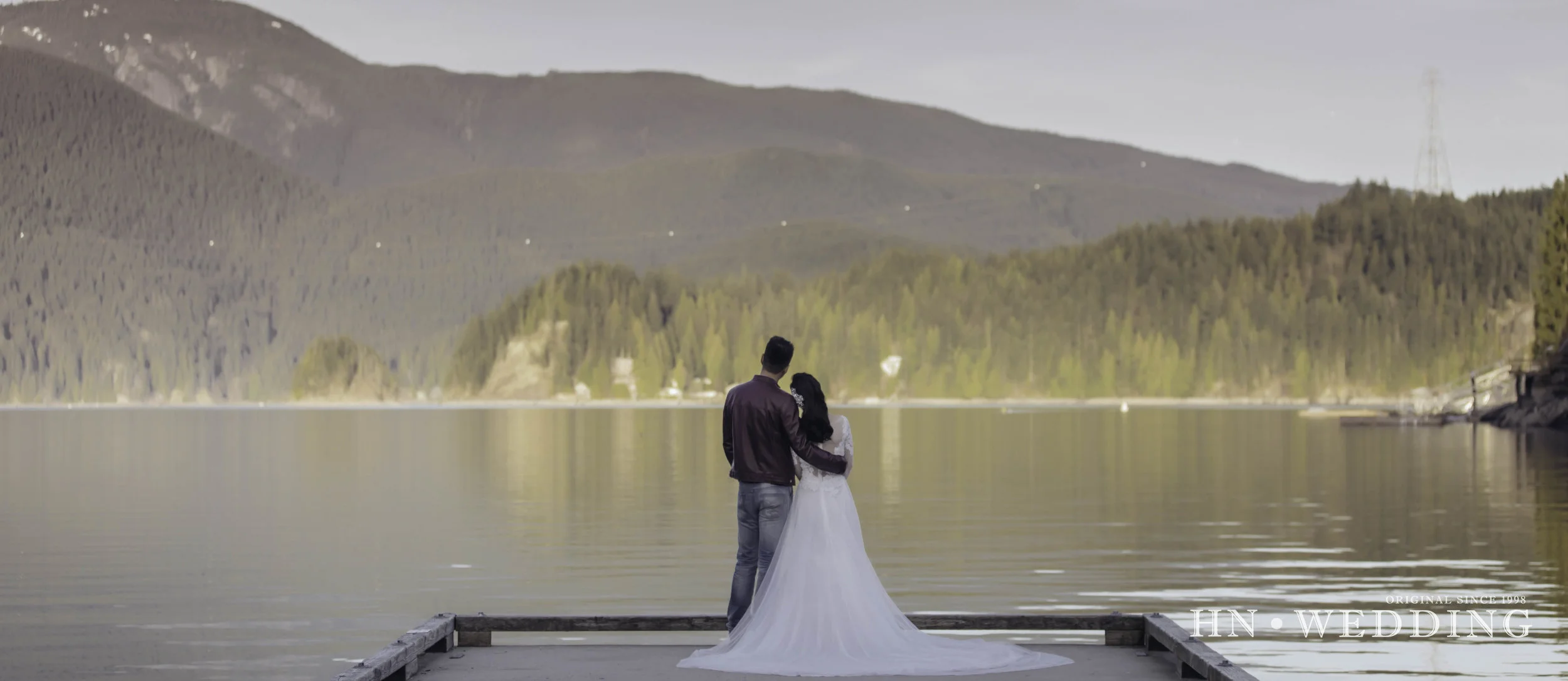 HNwedding-20170403-prewedding-0206.jpg