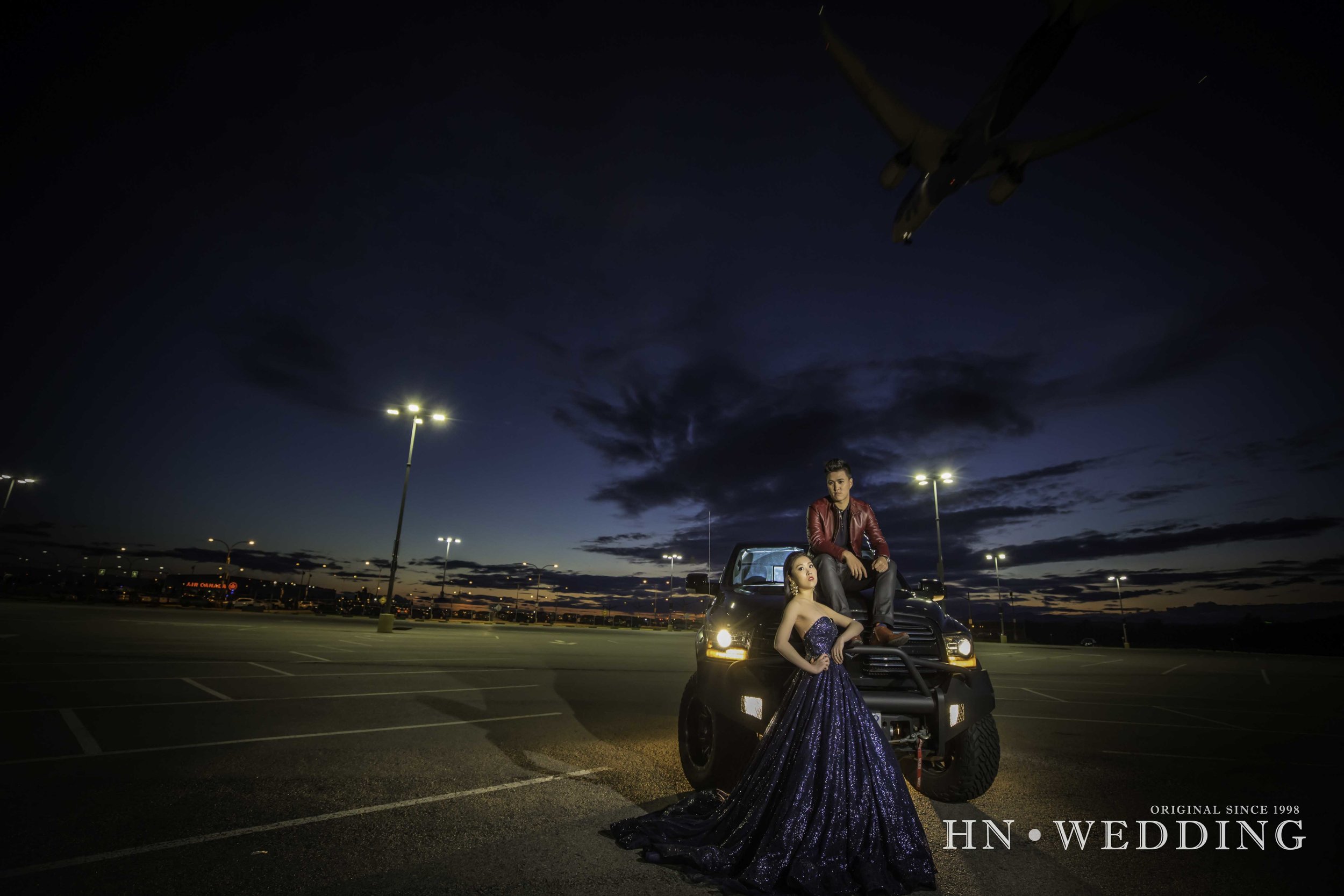 HNwedding-20170403-prewedding-3978.jpg