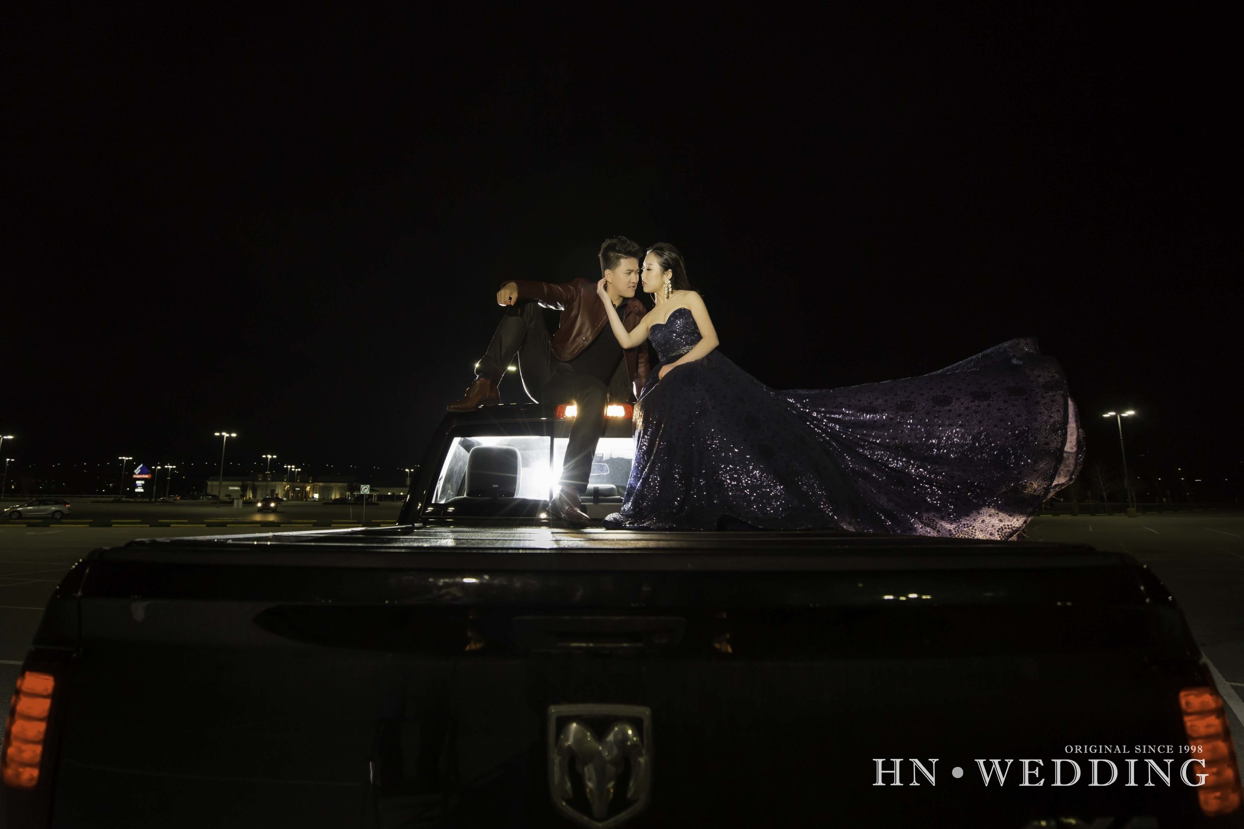 HNwedding-20170403-prewedding-4064.jpg