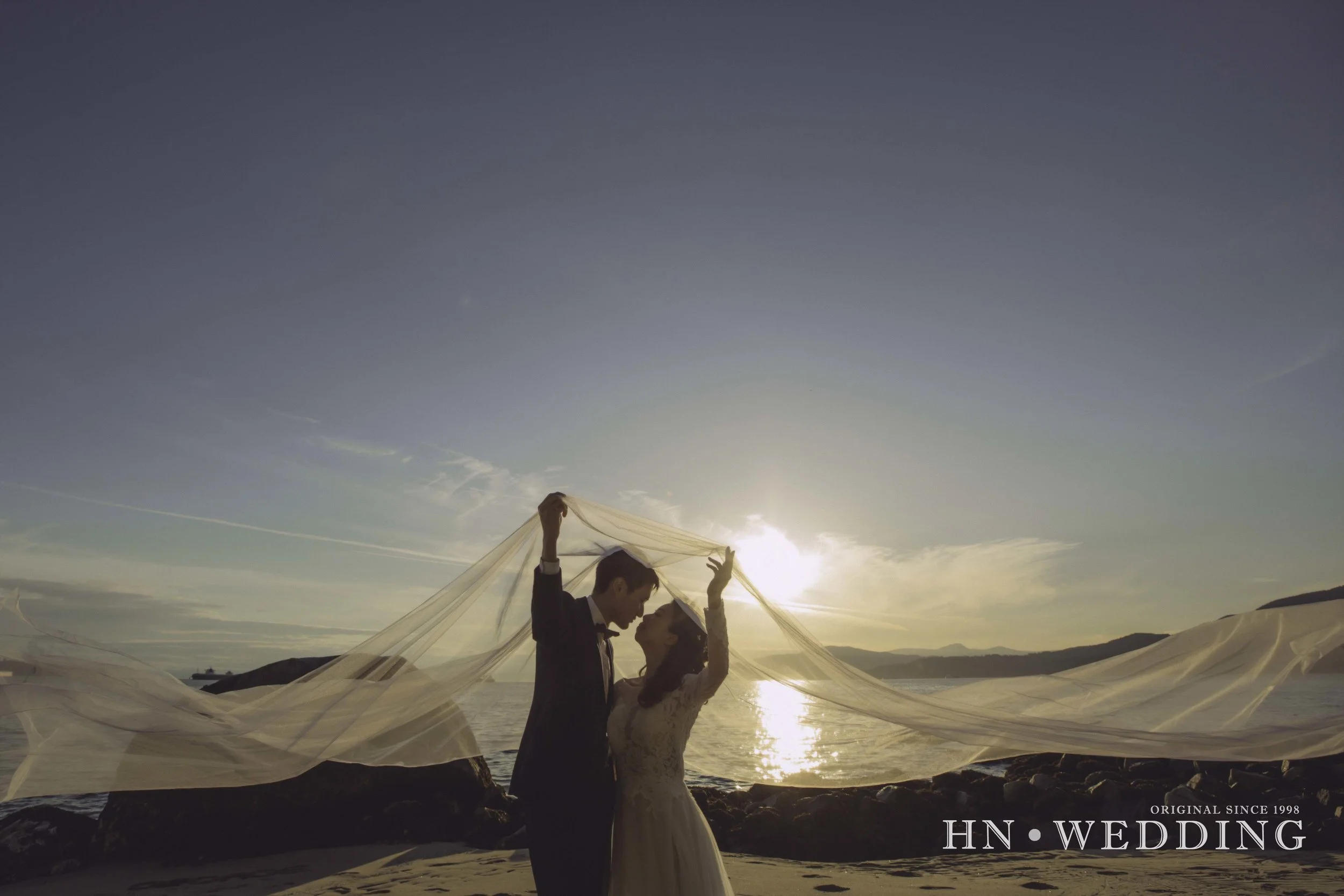 HNwedding-20170602-prewedding-0112.jpg