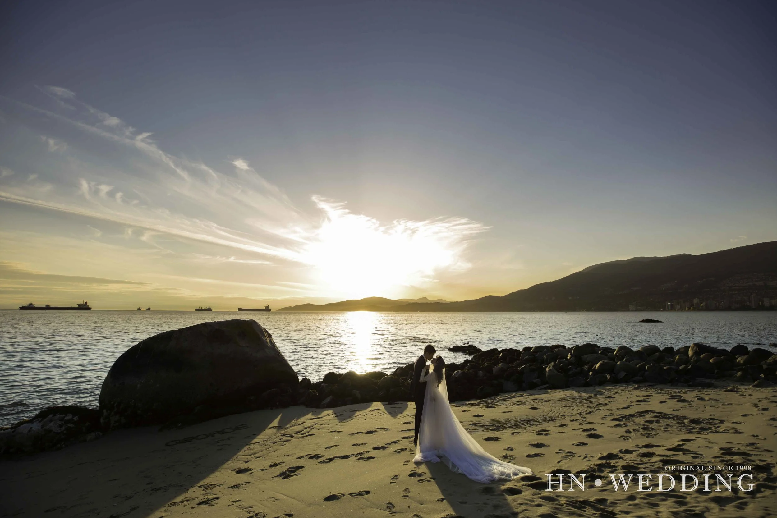 HNwedding-20170602-prewedding-0204.jpg