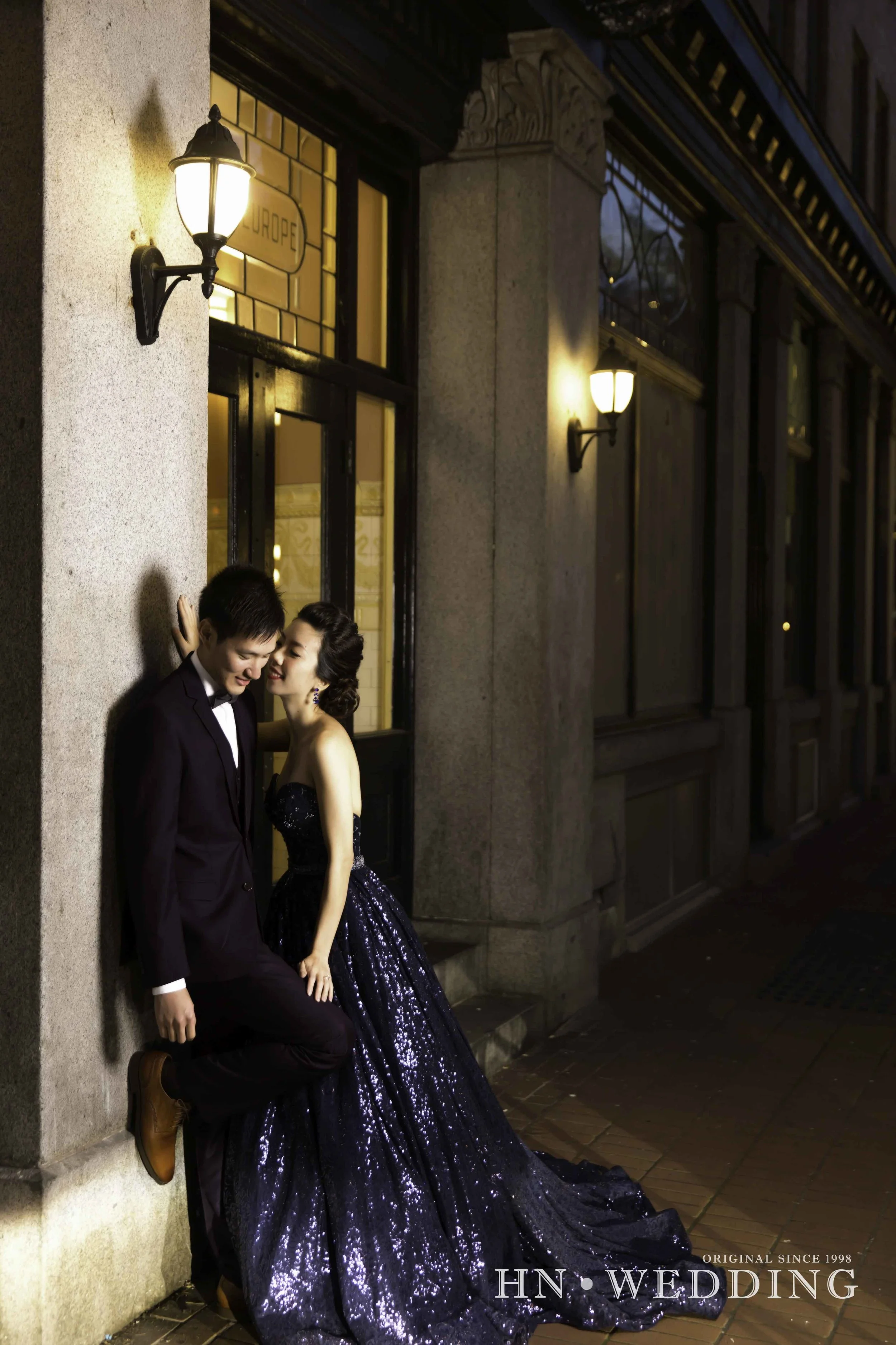 HNwedding-20170602-prewedding-0214.jpg