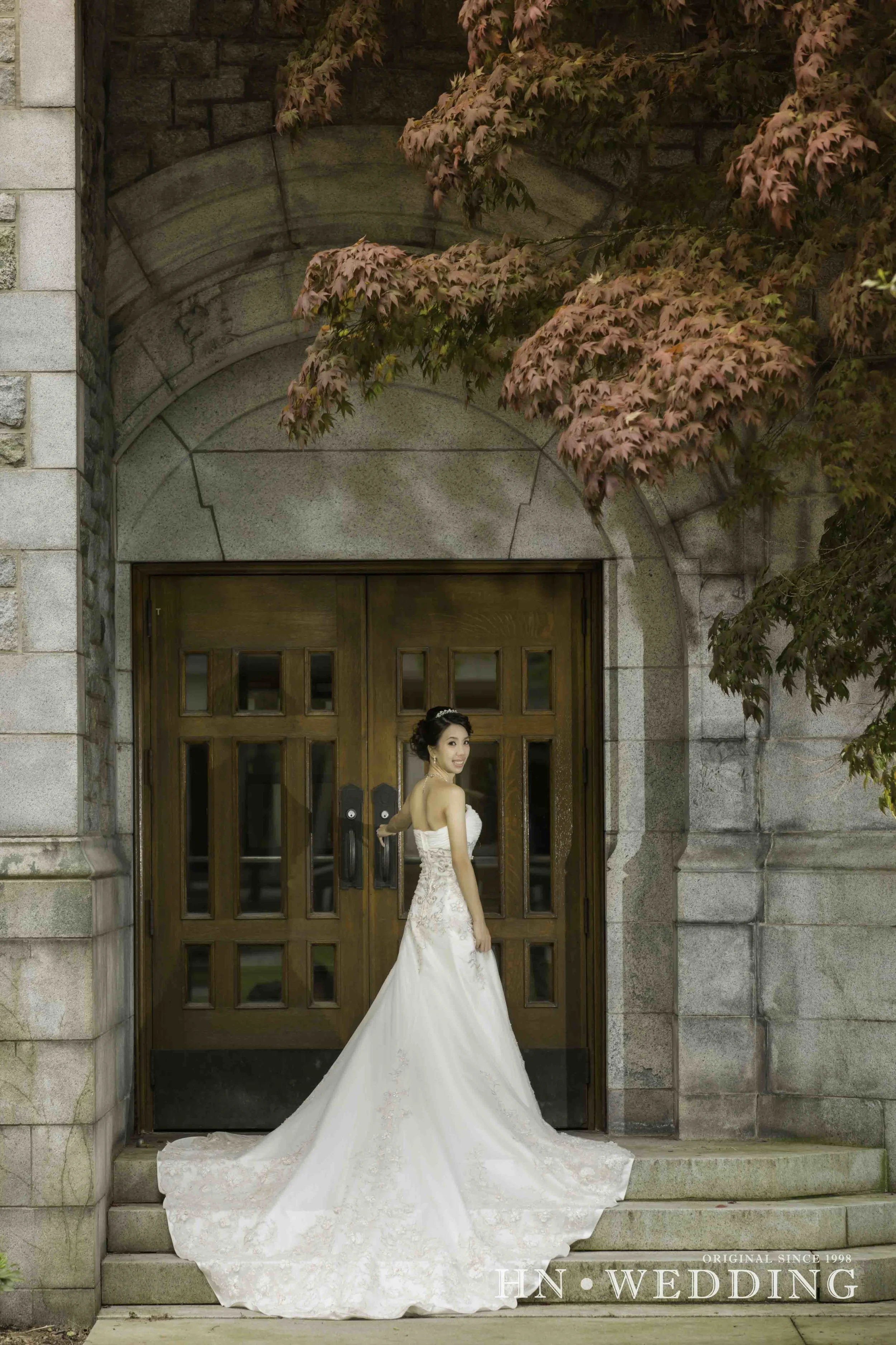 HNwedding-20170602-prewedding-9866.jpg