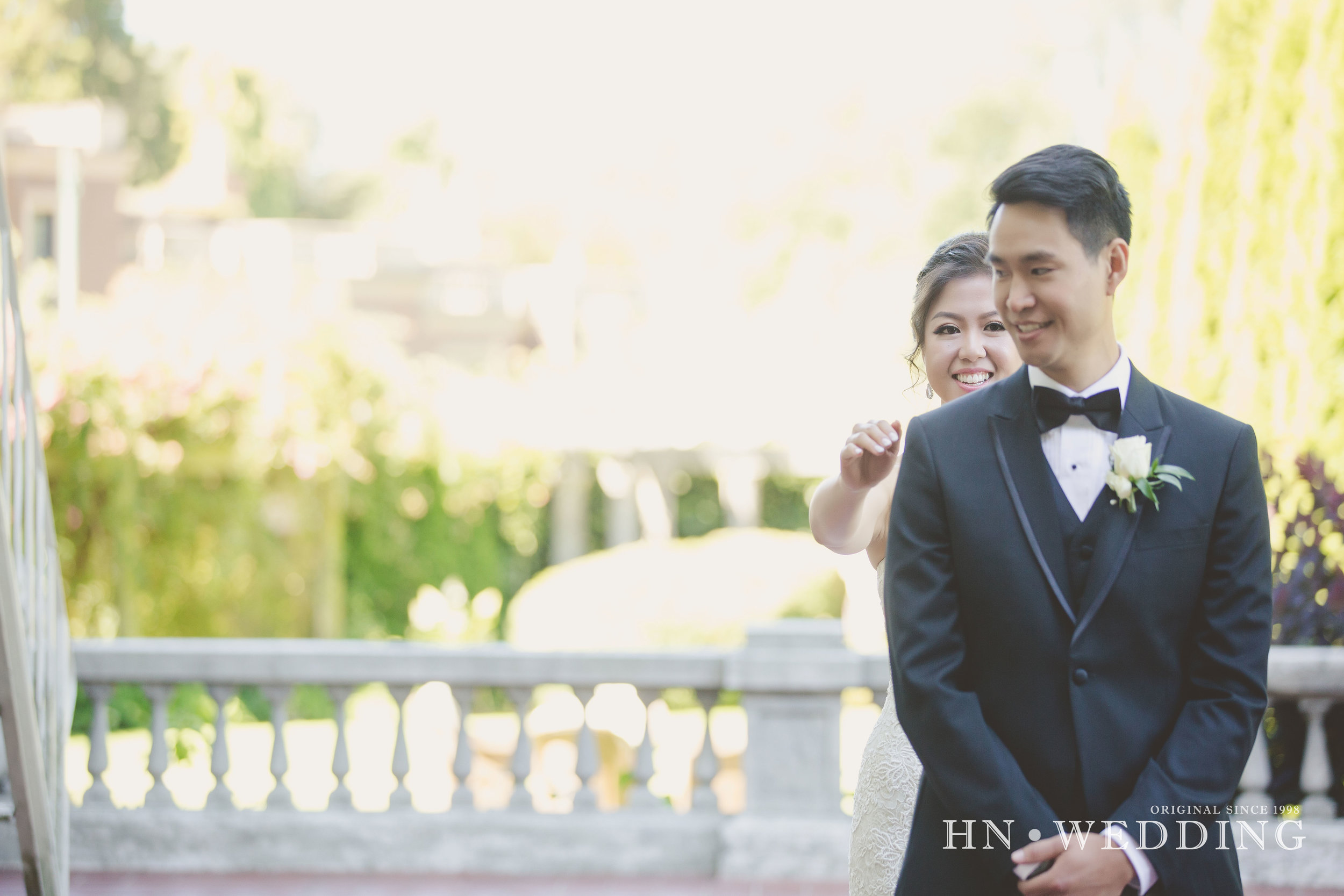 HNwedding-weddingday-20170729--34.jpg