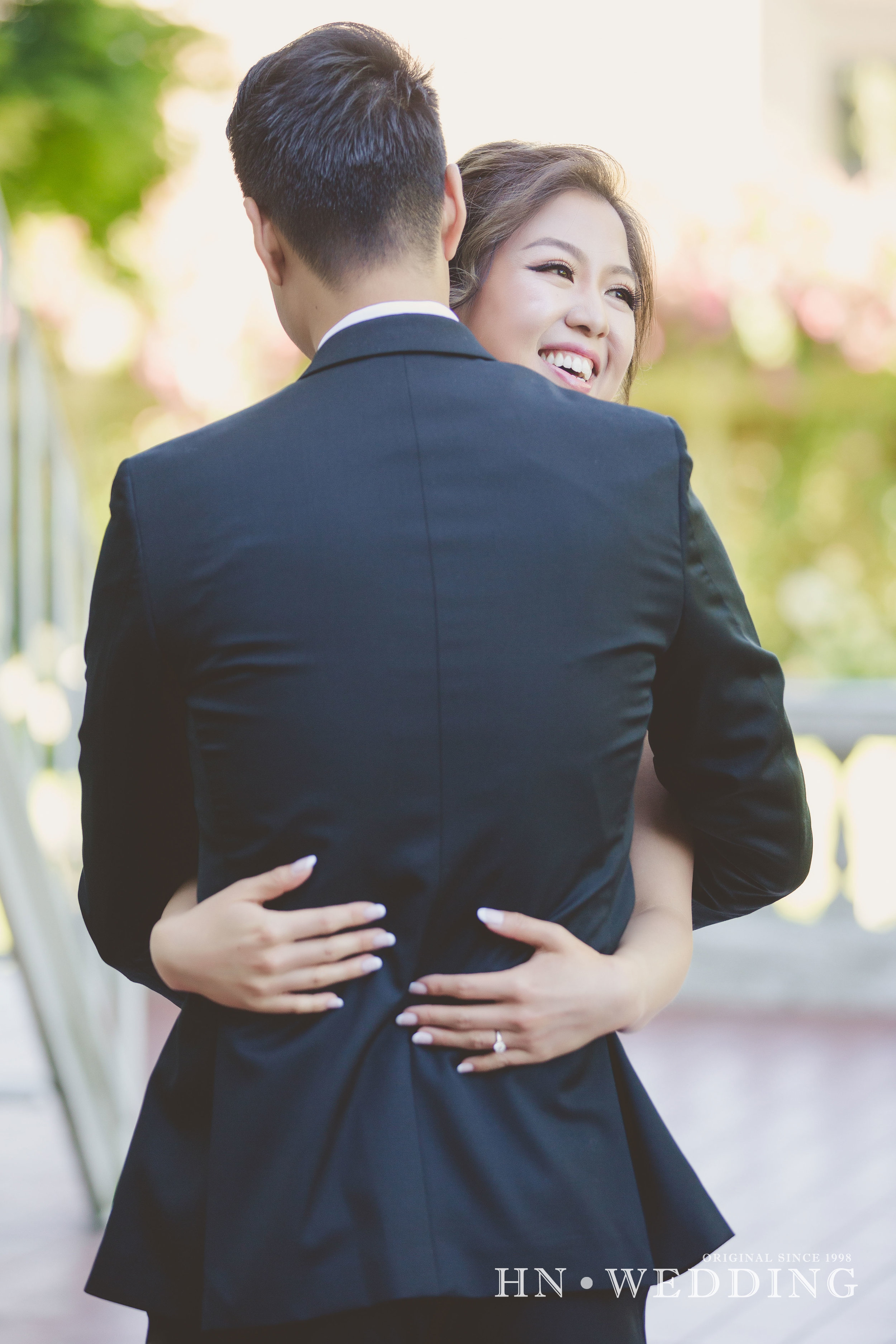 HNwedding-weddingday-20170729--36.jpg