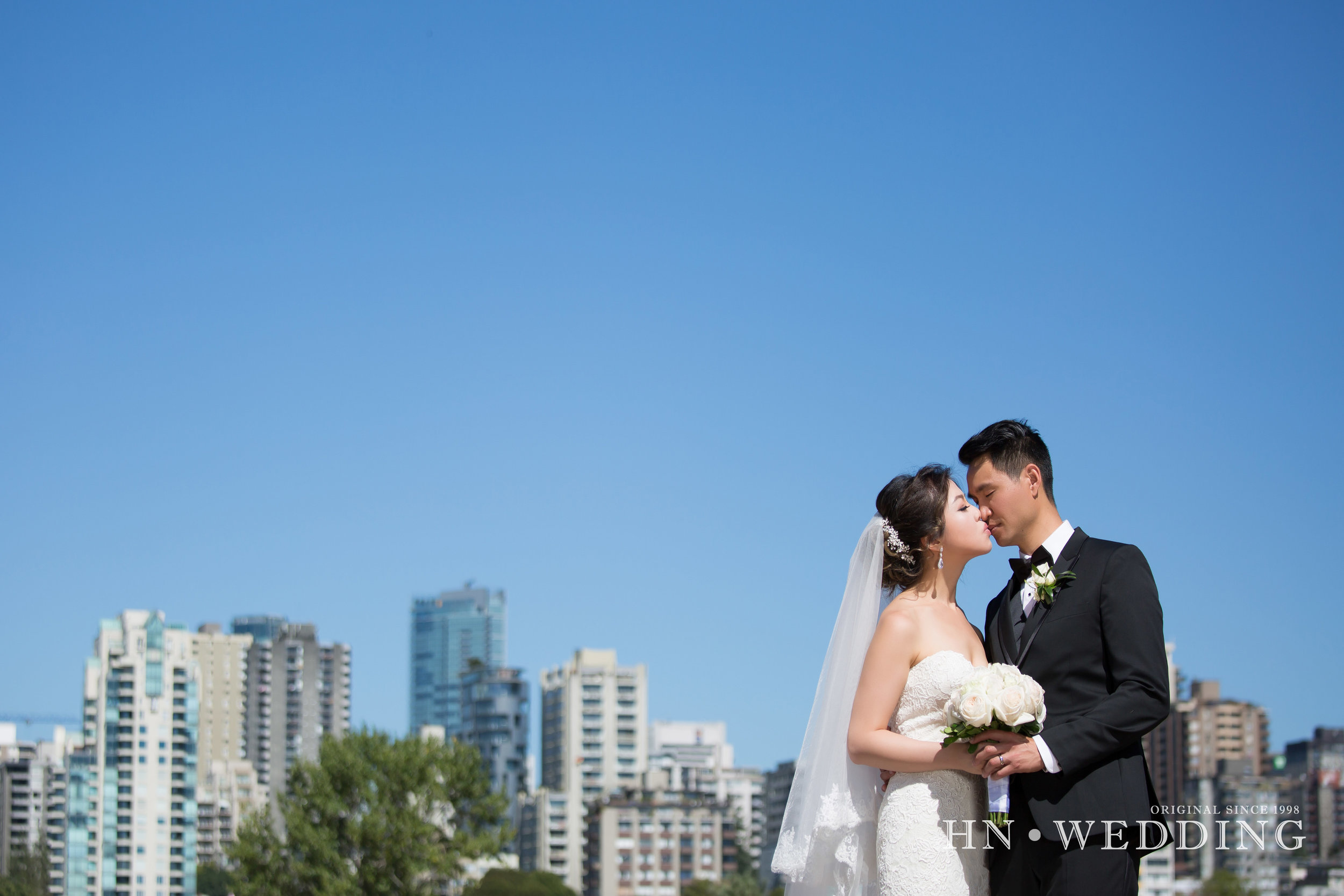 HNwedding-weddingday-20170729--61.jpg