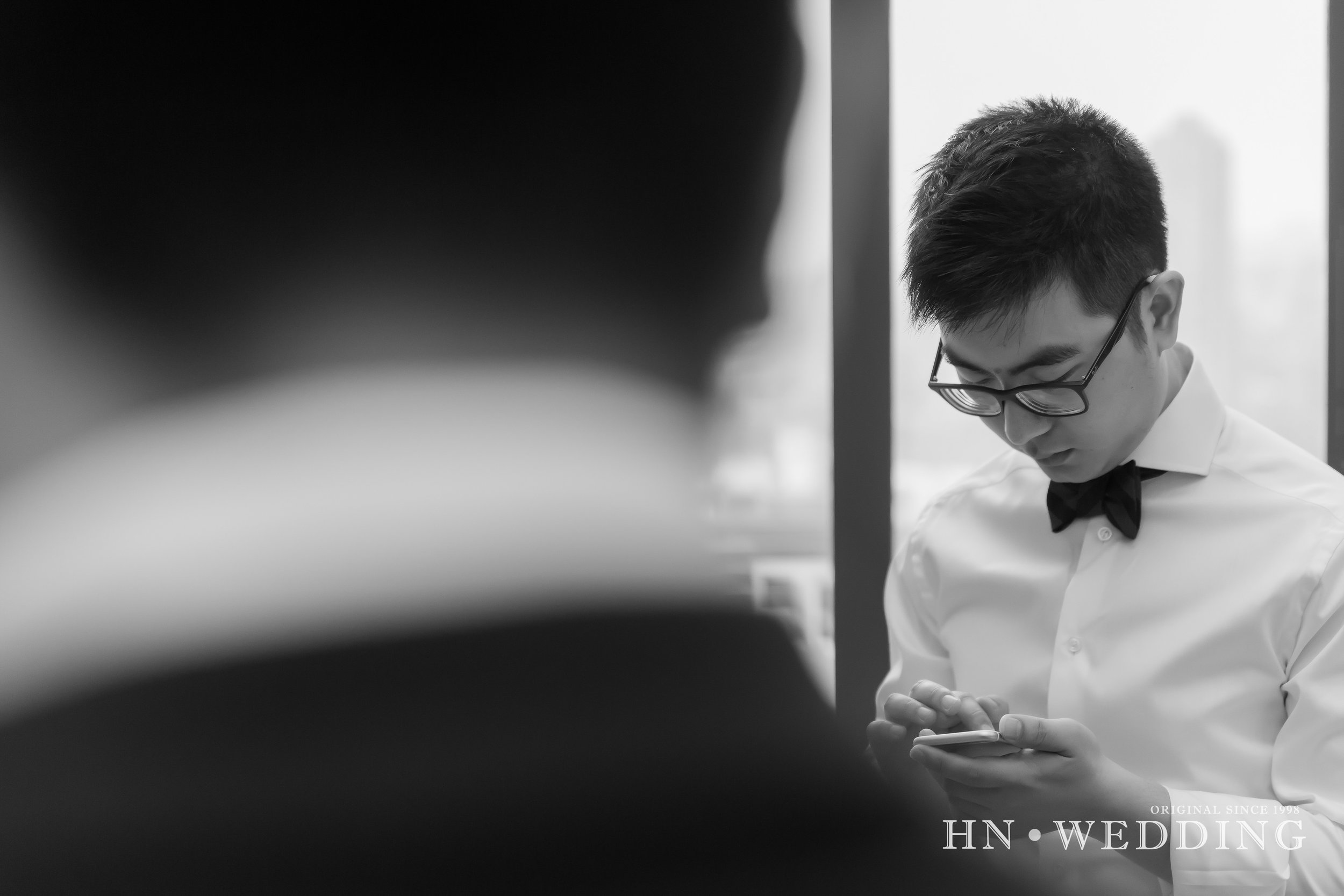 HNwedding-weddingday-20161029-5154.jpg