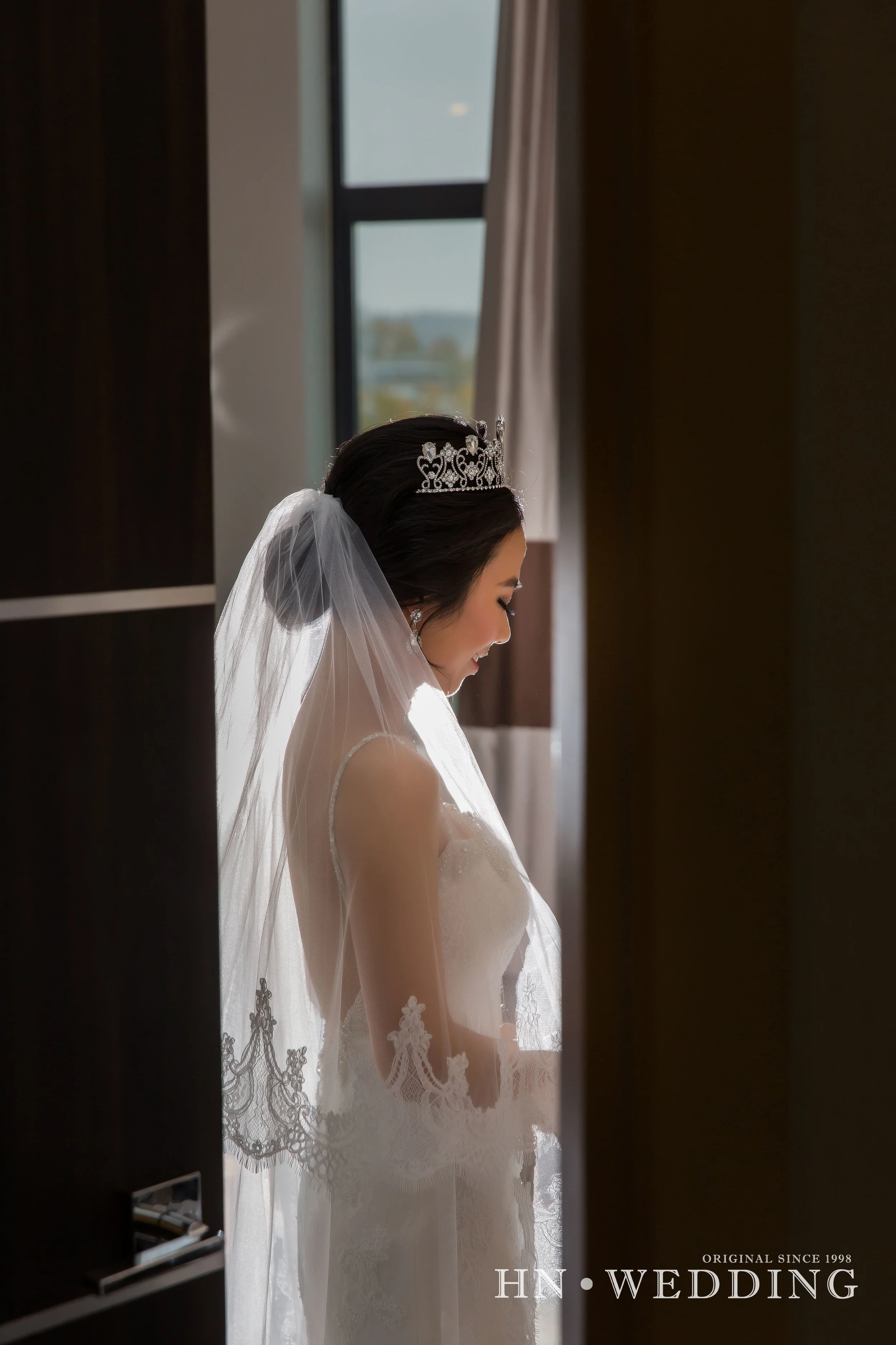 HNwedding-weddingday-20161029-5267.jpg