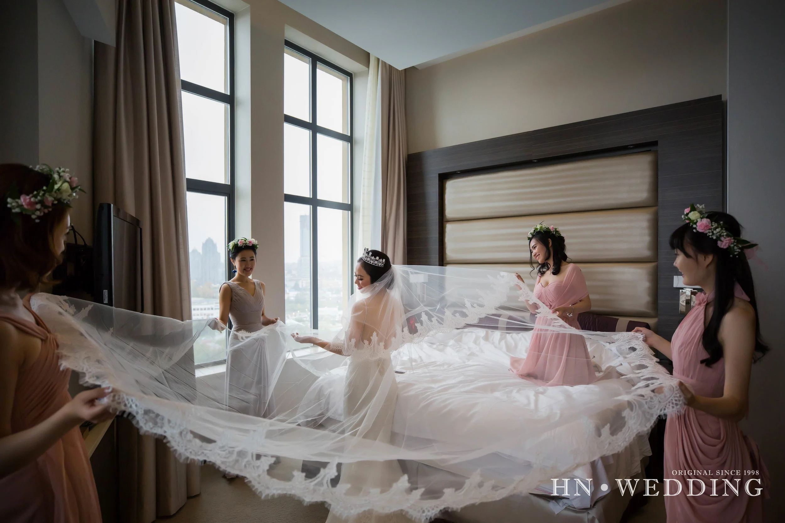 HNwedding-weddingday-20161029-5359.jpg