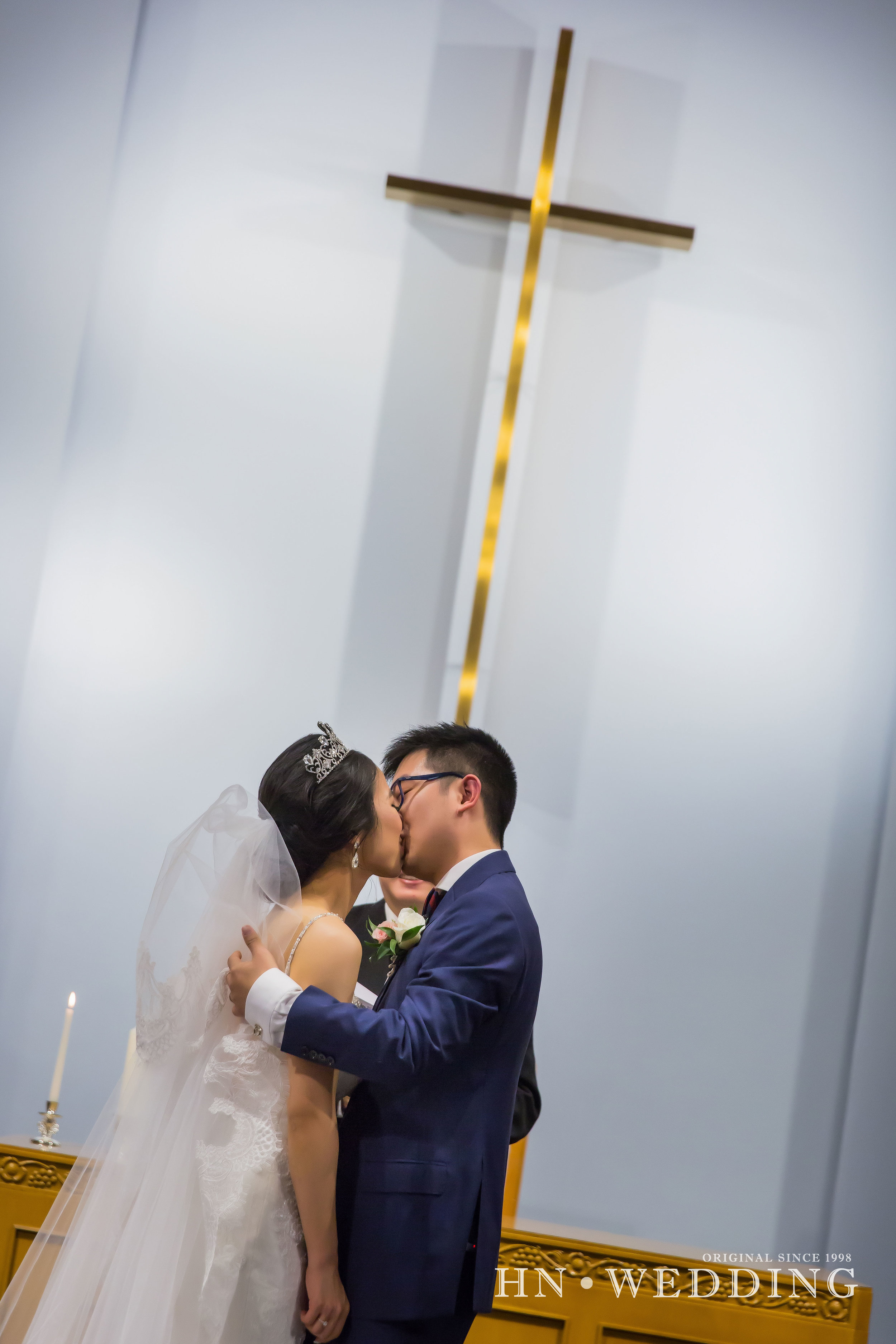 HNwedding-weddingday-20161029-5518.jpg