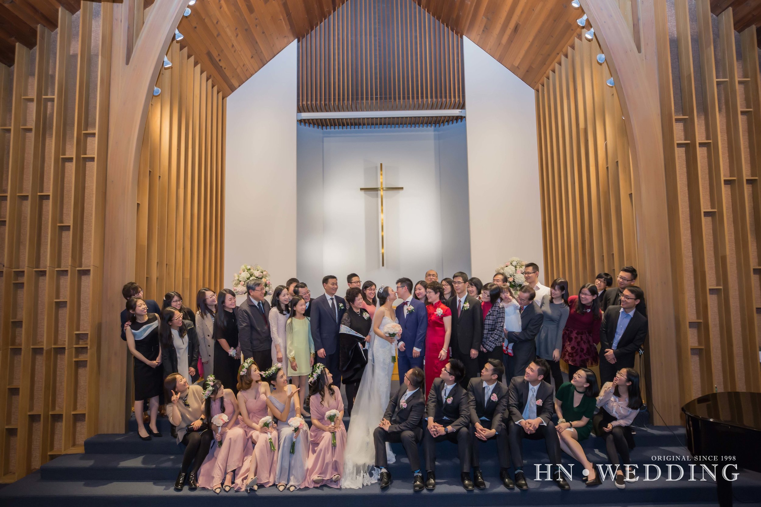 HNwedding-weddingday-20161029-5630.jpg