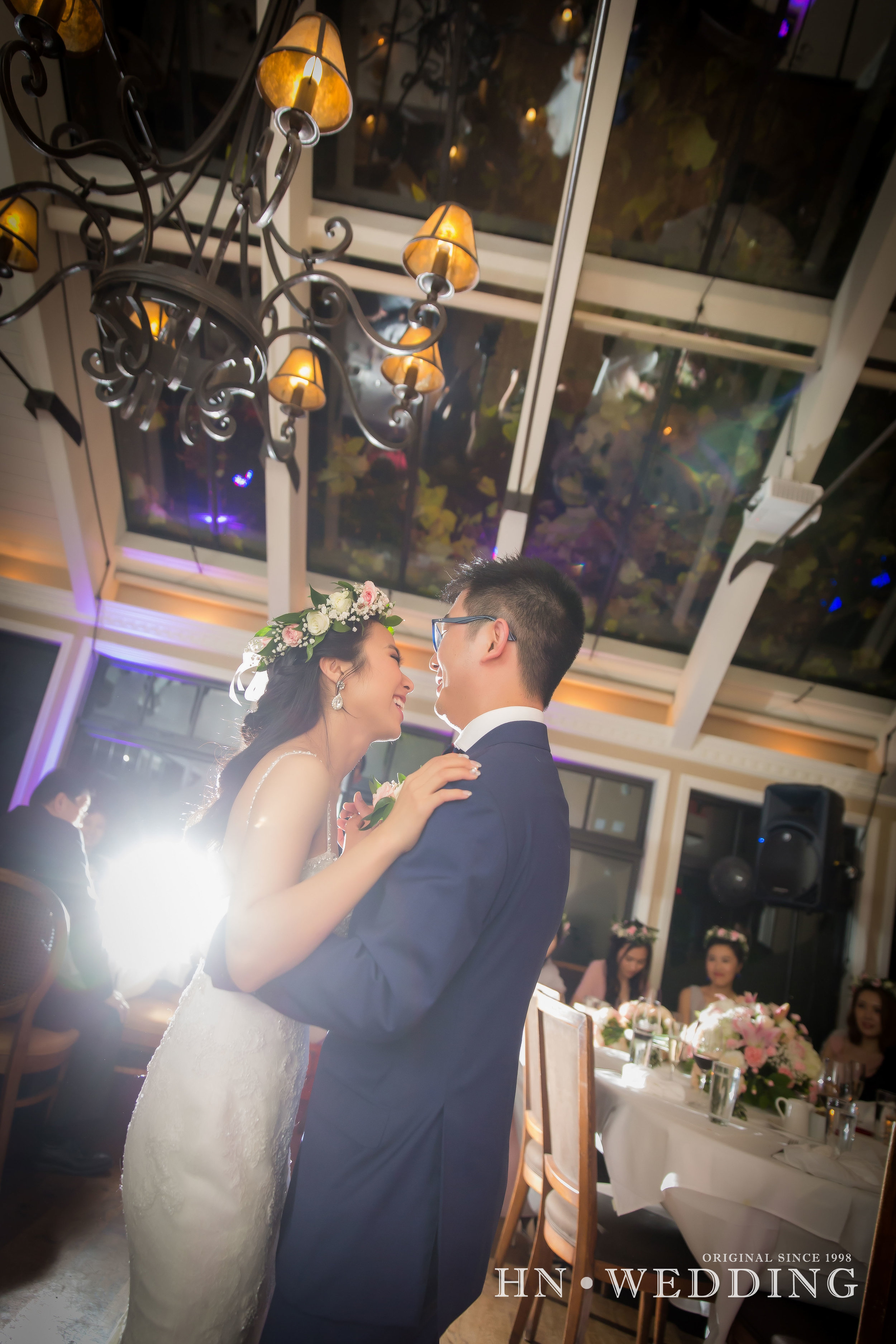 HNwedding-weddingday-20161029-6096.jpg