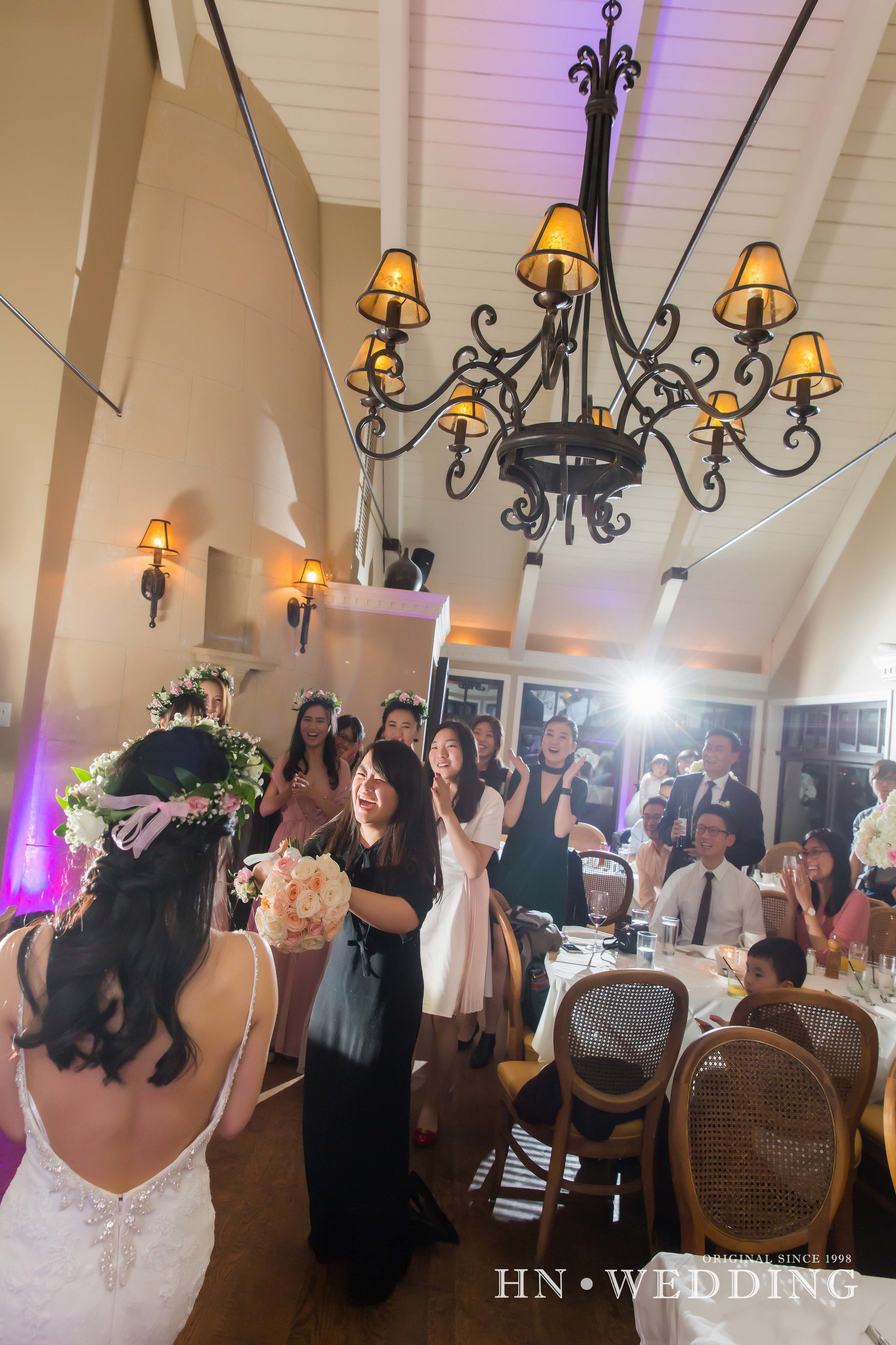 HNwedding-weddingday-20161029-6154.jpg