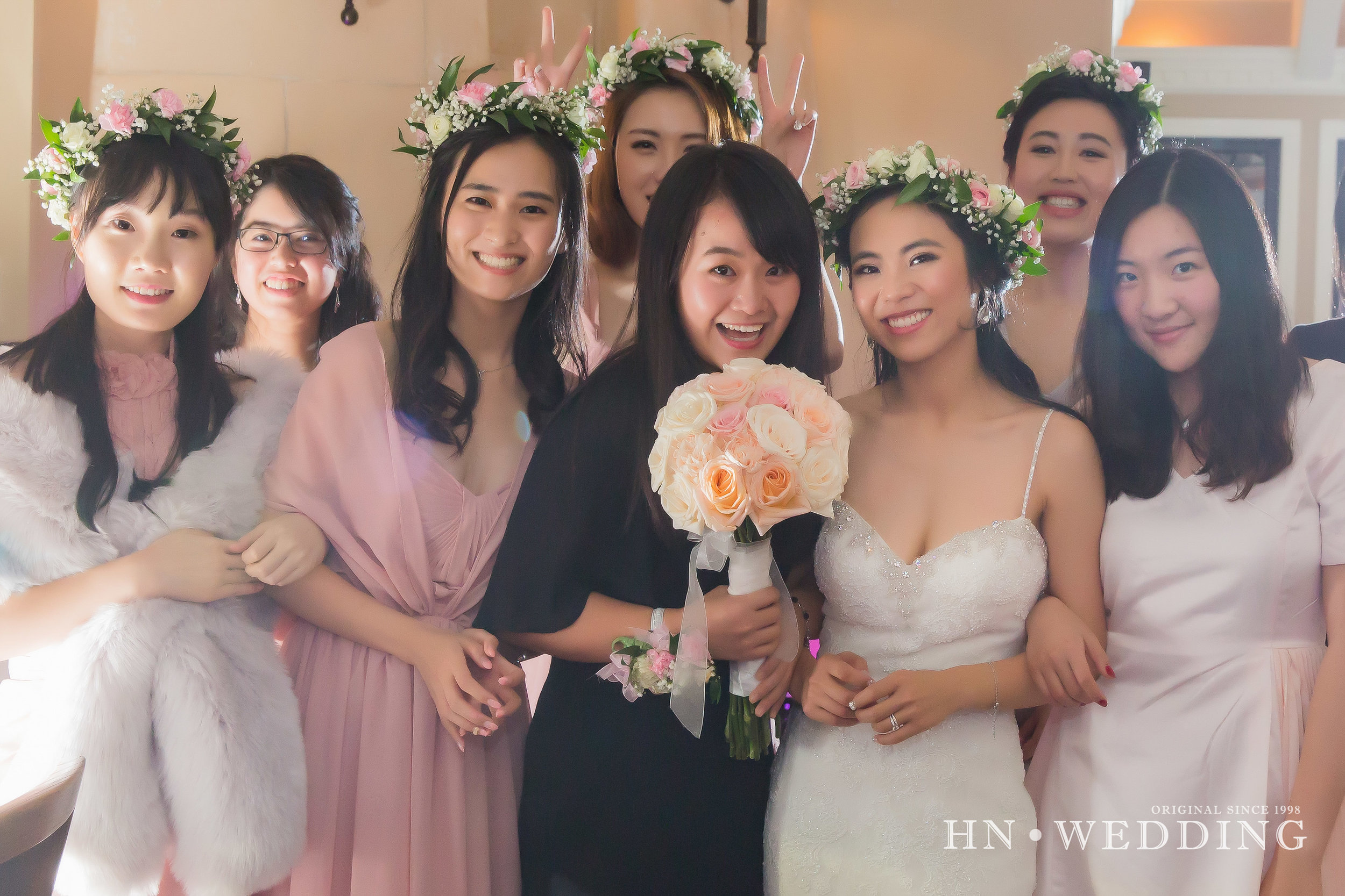 HNwedding-weddingday-20161029-6160.jpg