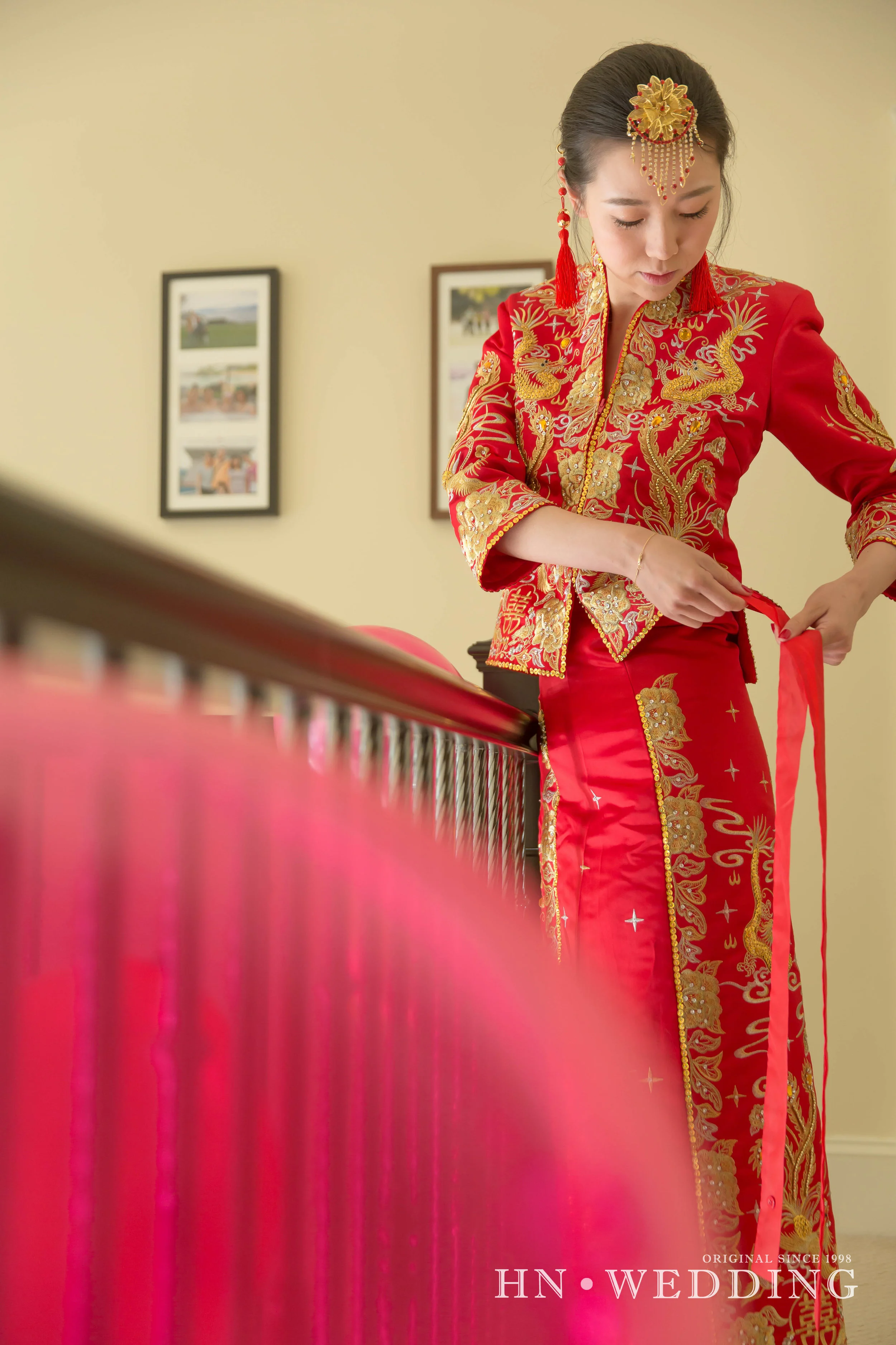 HNwedding-weddingday-20160616-7.jpg
