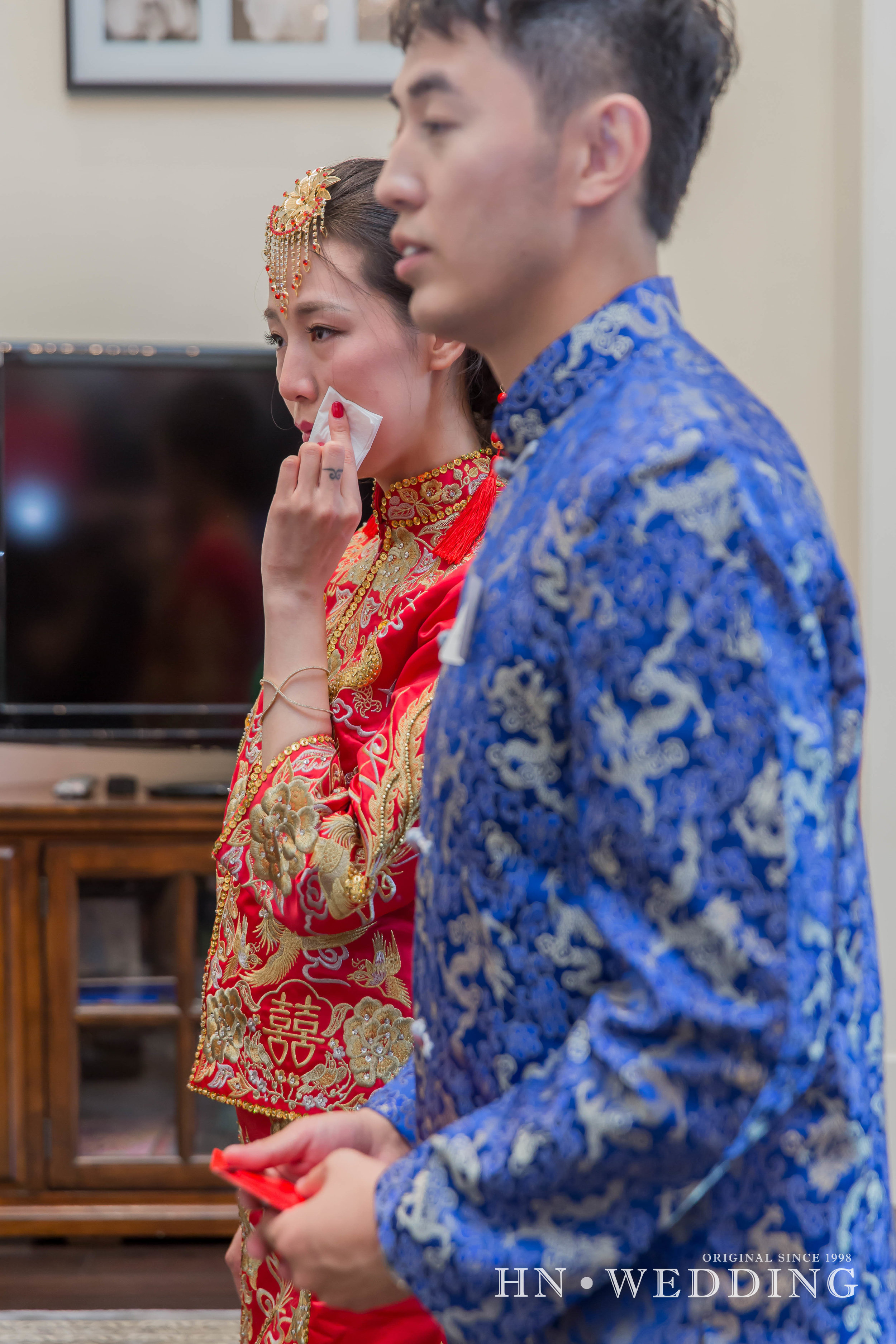 HNwedding-weddingday-20160616-25.jpg