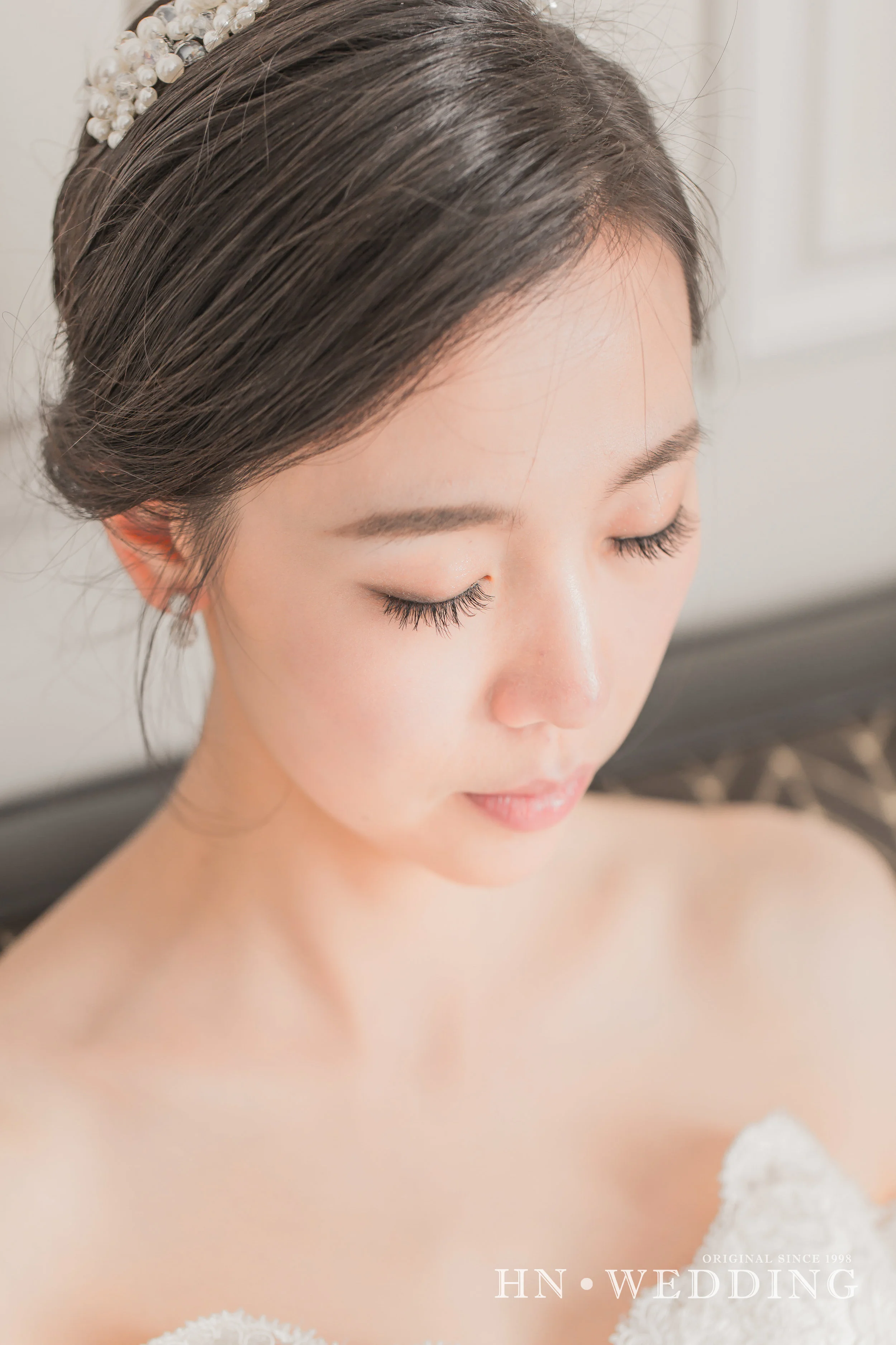 HNwedding-weddingday-20160616-92.jpg