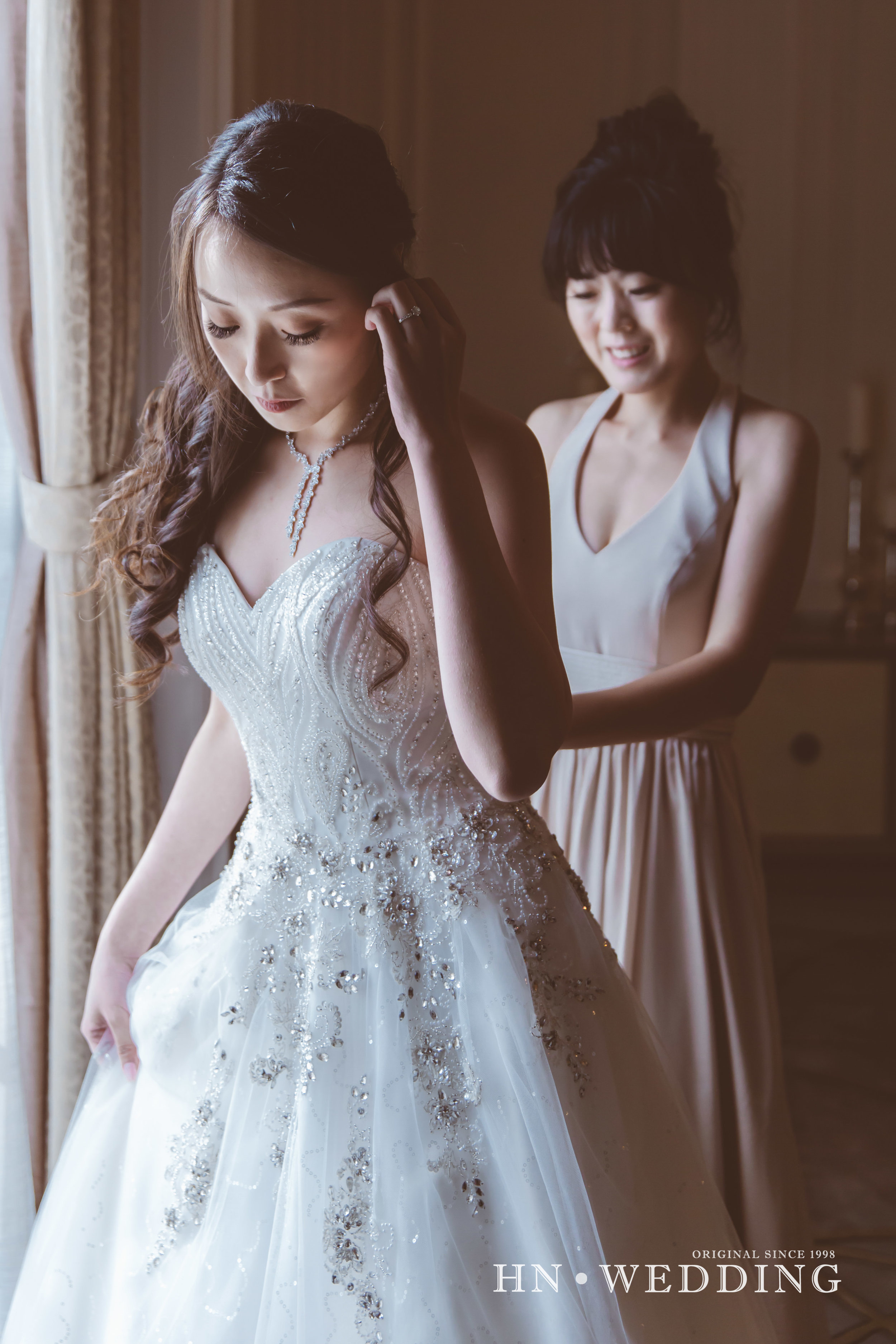 HNwedding20170812weddingday-33.jpg