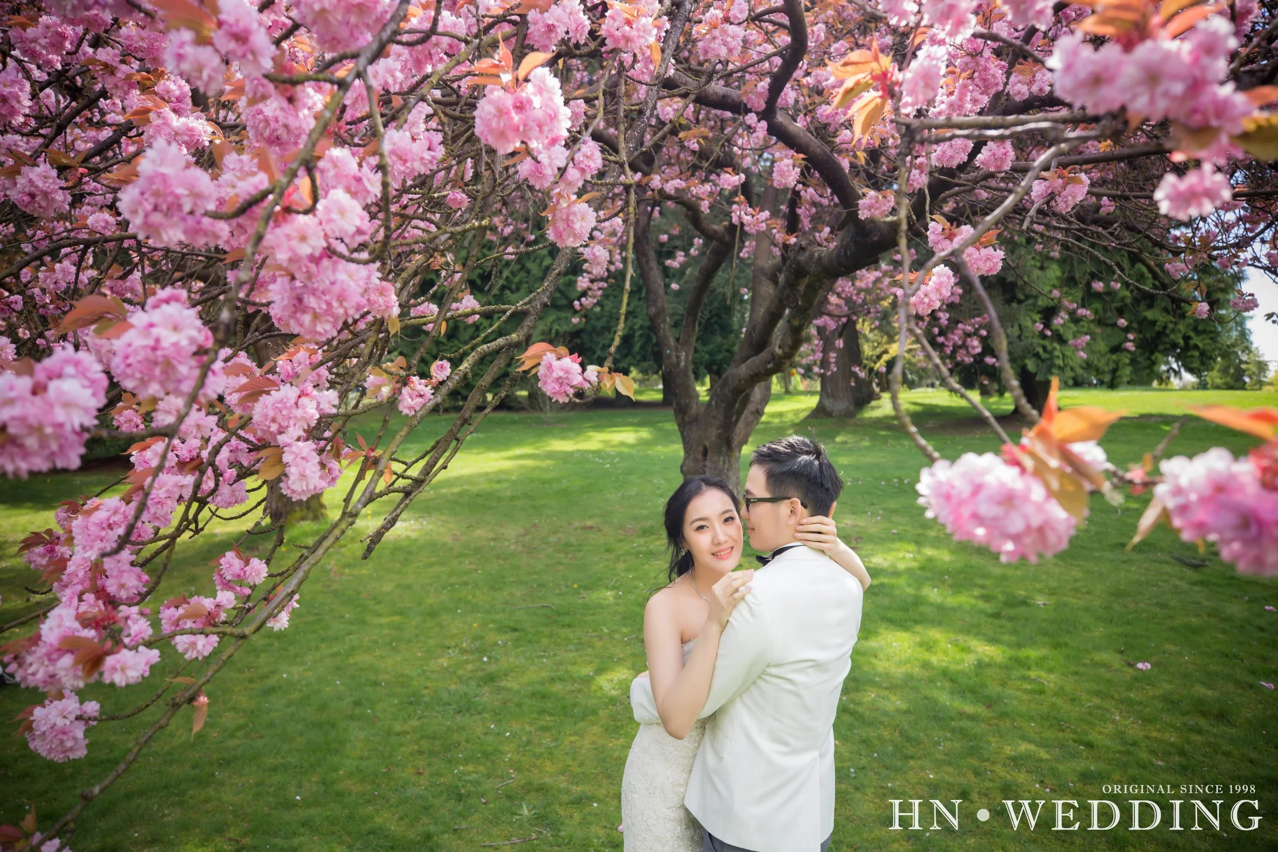 HNwedding20170430preweddingday-2.jpg