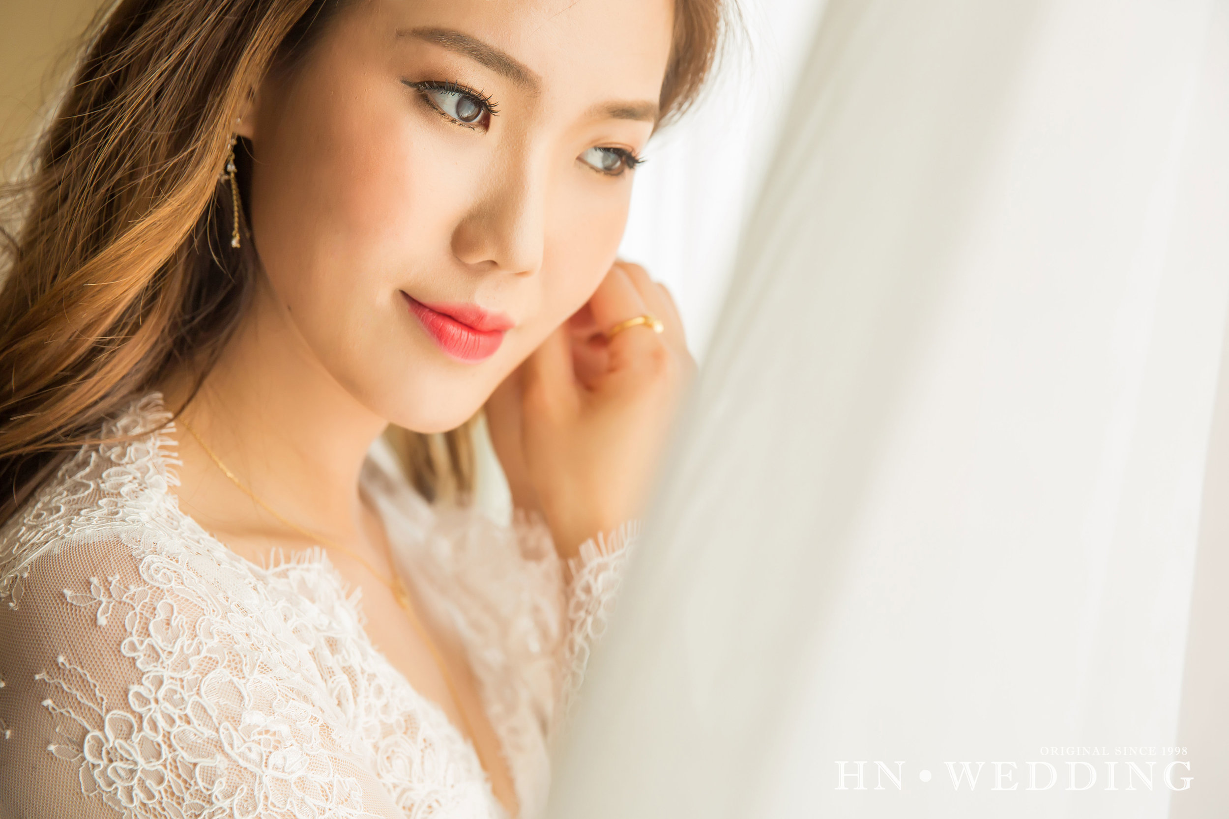 hnwedding20170709weddingday--9.jpg