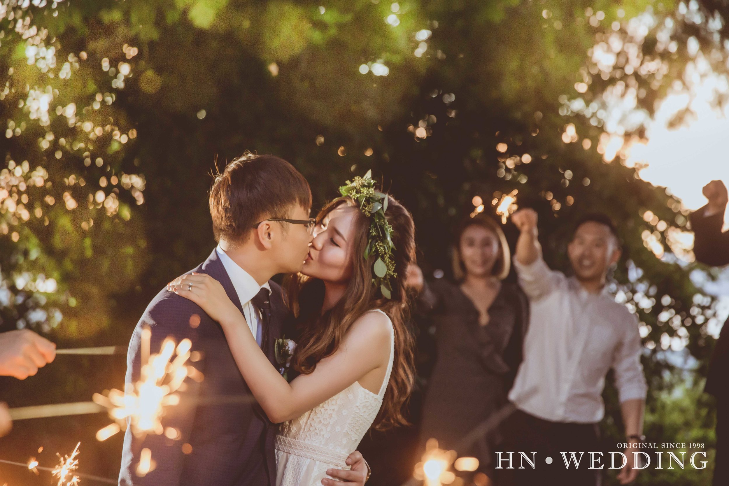 Jasmine &amp; Steven W day Sneak peak | UBC Brock House
