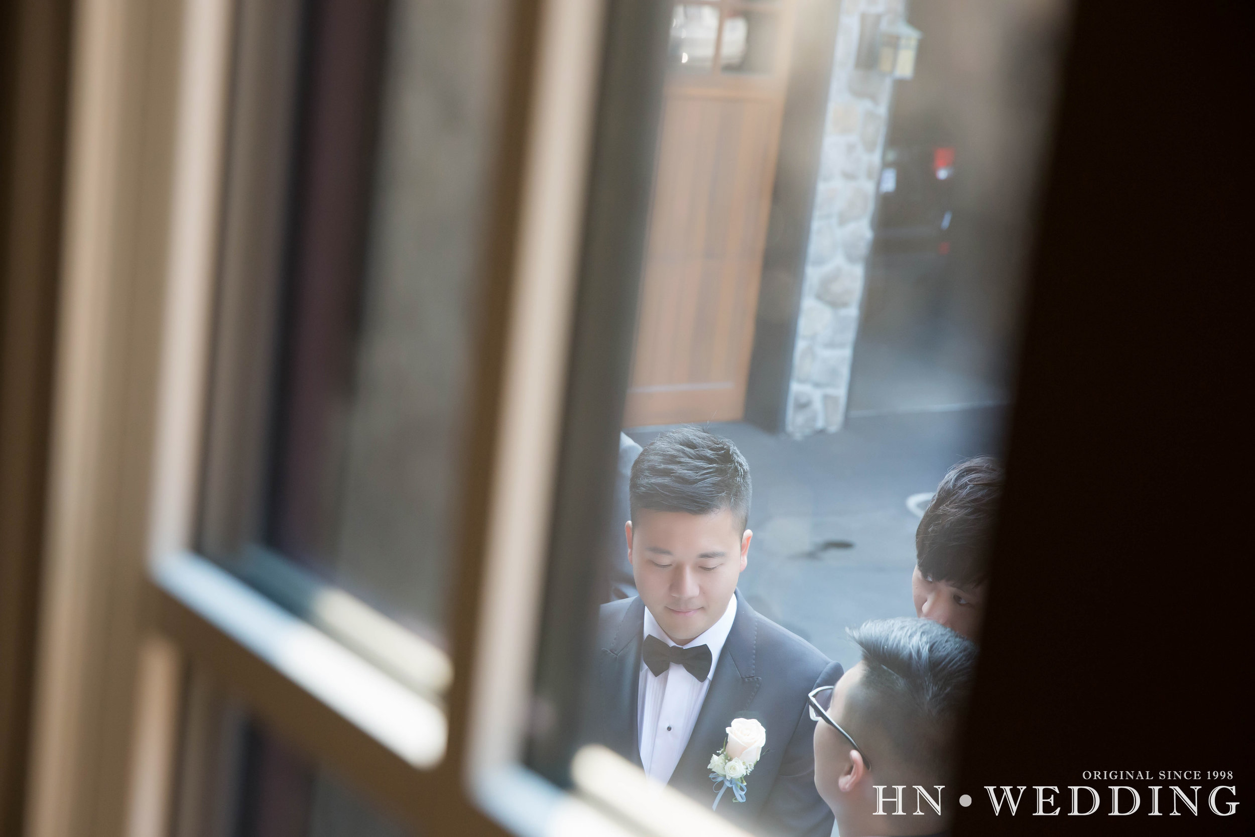 HNwedding20170811weddingday-15.jpg