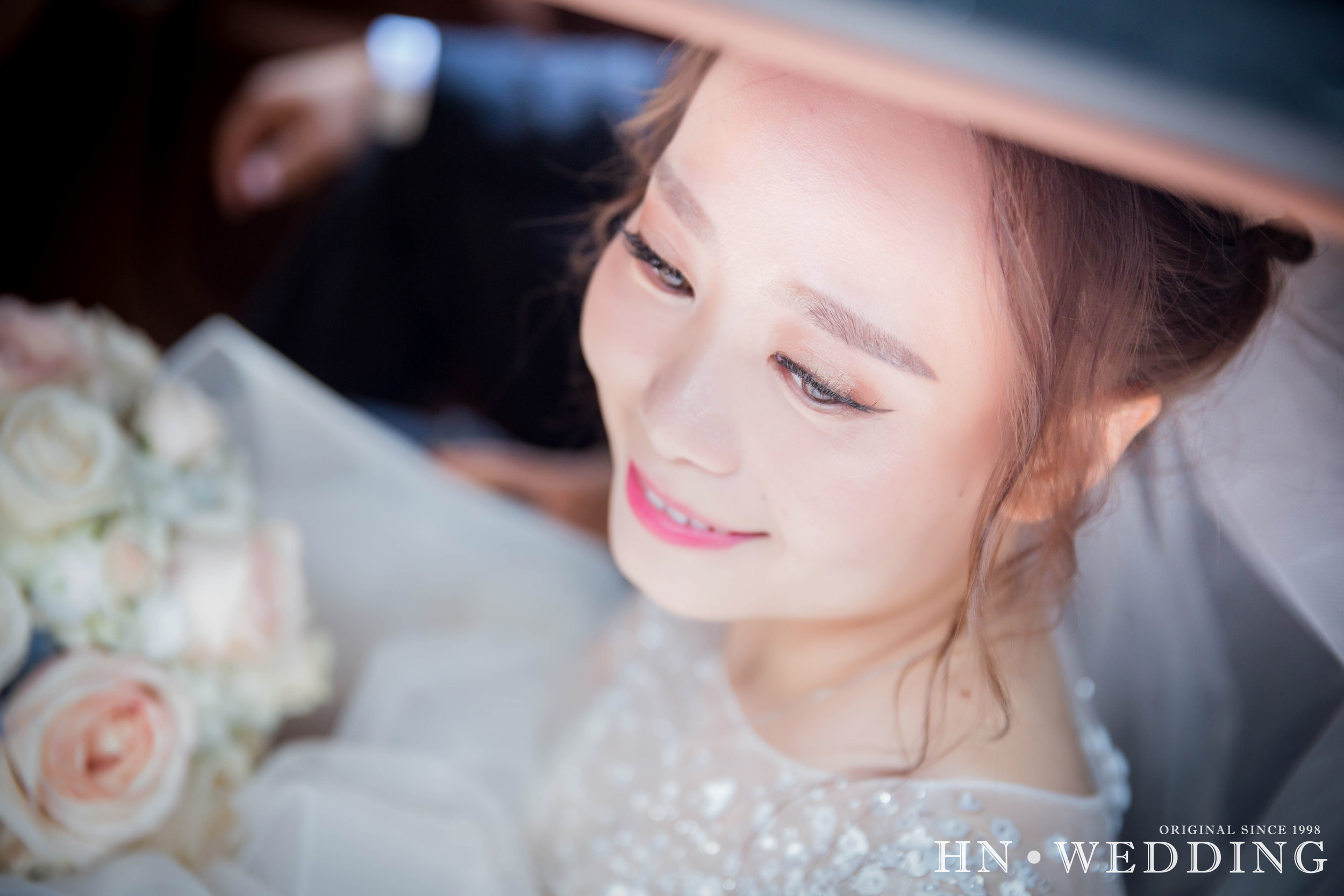 HNwedding20170811weddingday-27.jpg