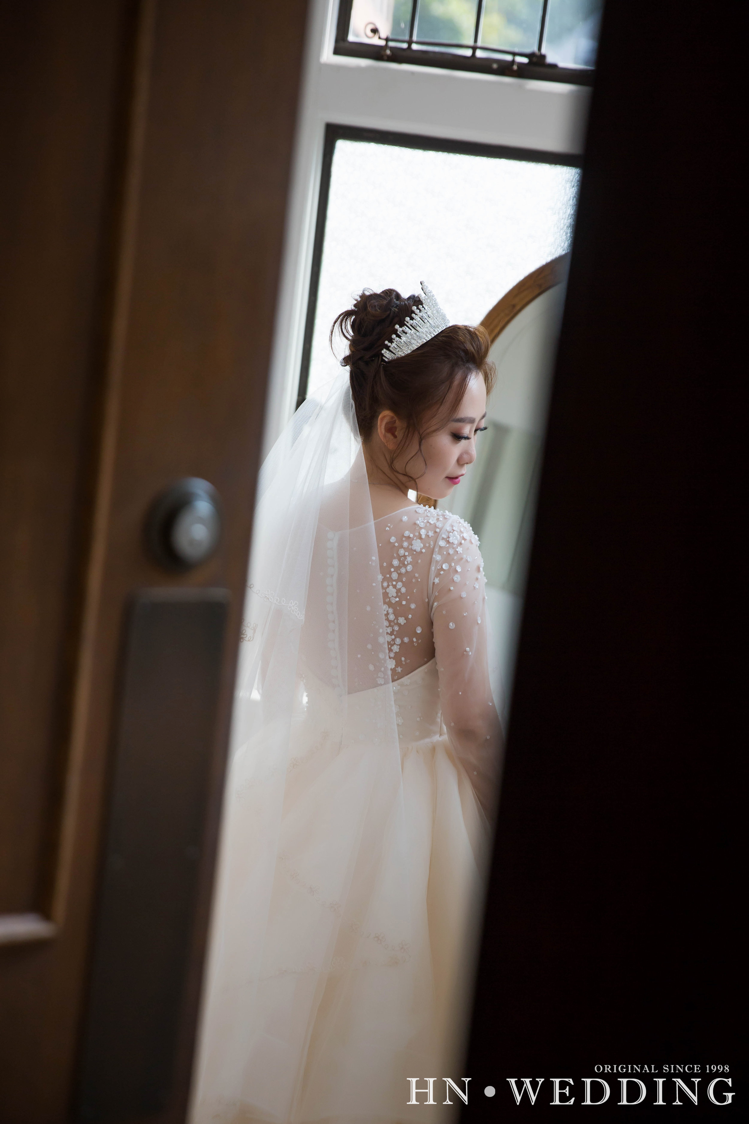 HNwedding20170811weddingday-33.jpg