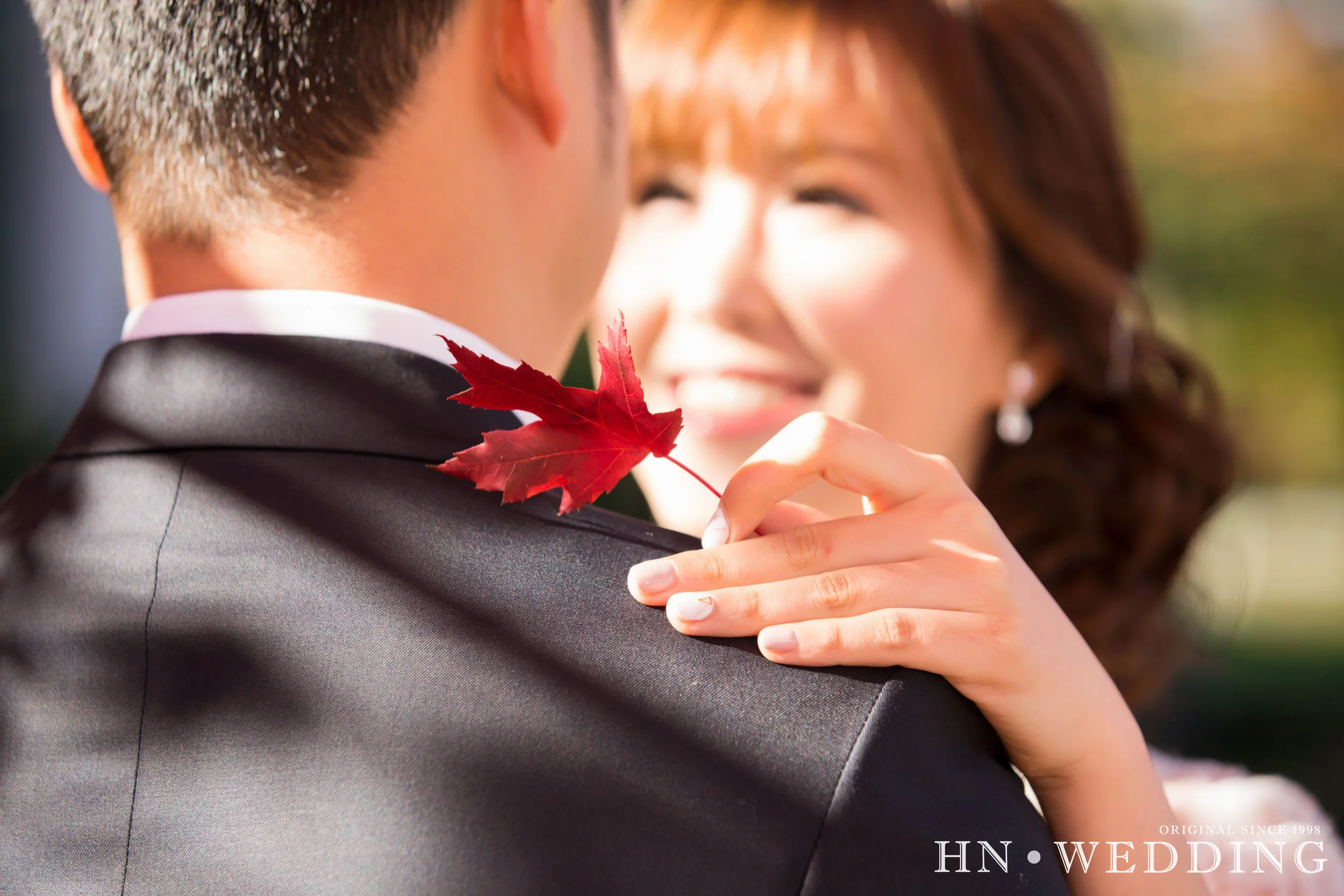 HNwedding20171025preweddingday-2.jpg