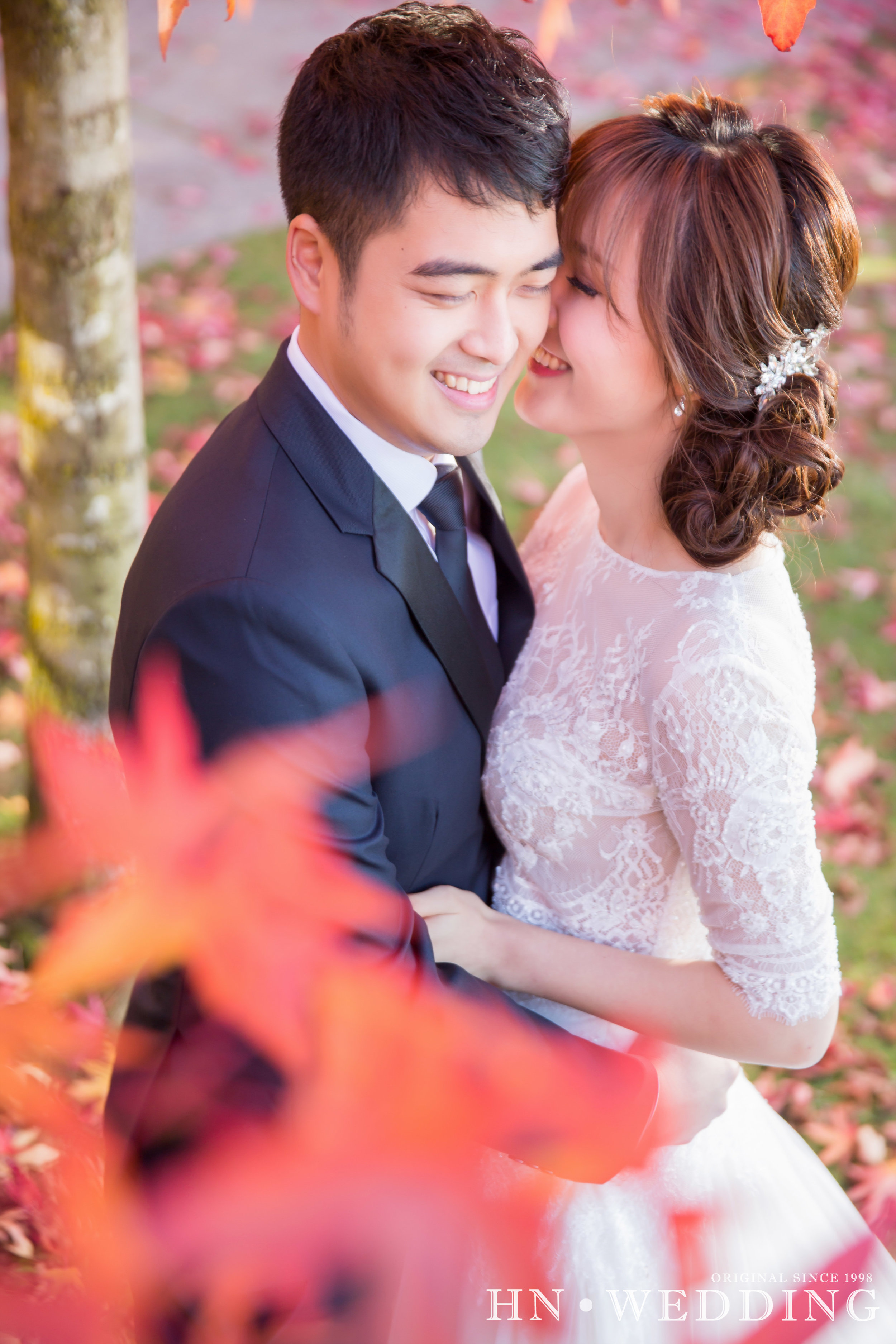 HNwedding20171025preweddingday-9.jpg