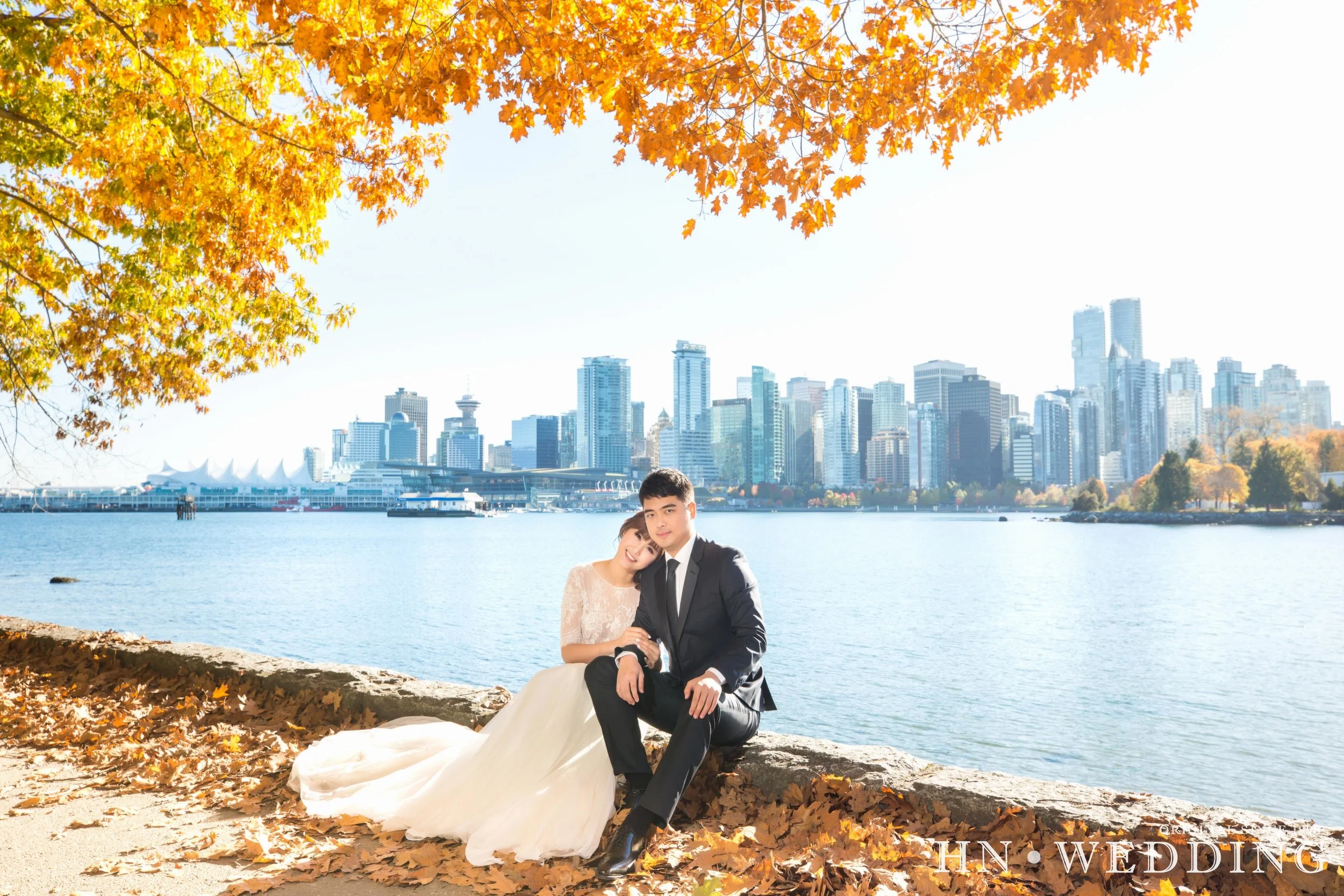 HNwedding20171025preweddingday-14.jpg