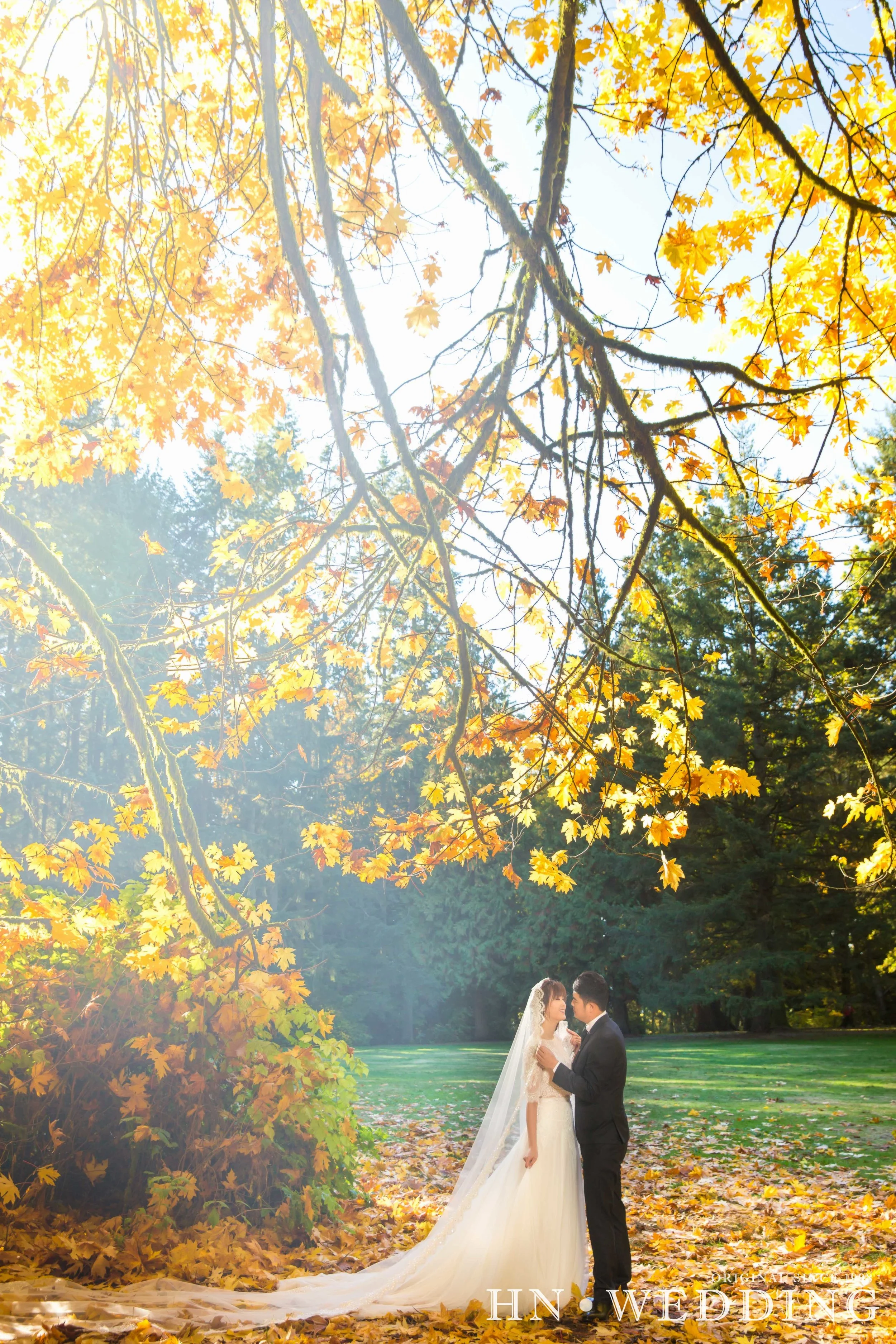 HNwedding20171025preweddingday-18.jpg