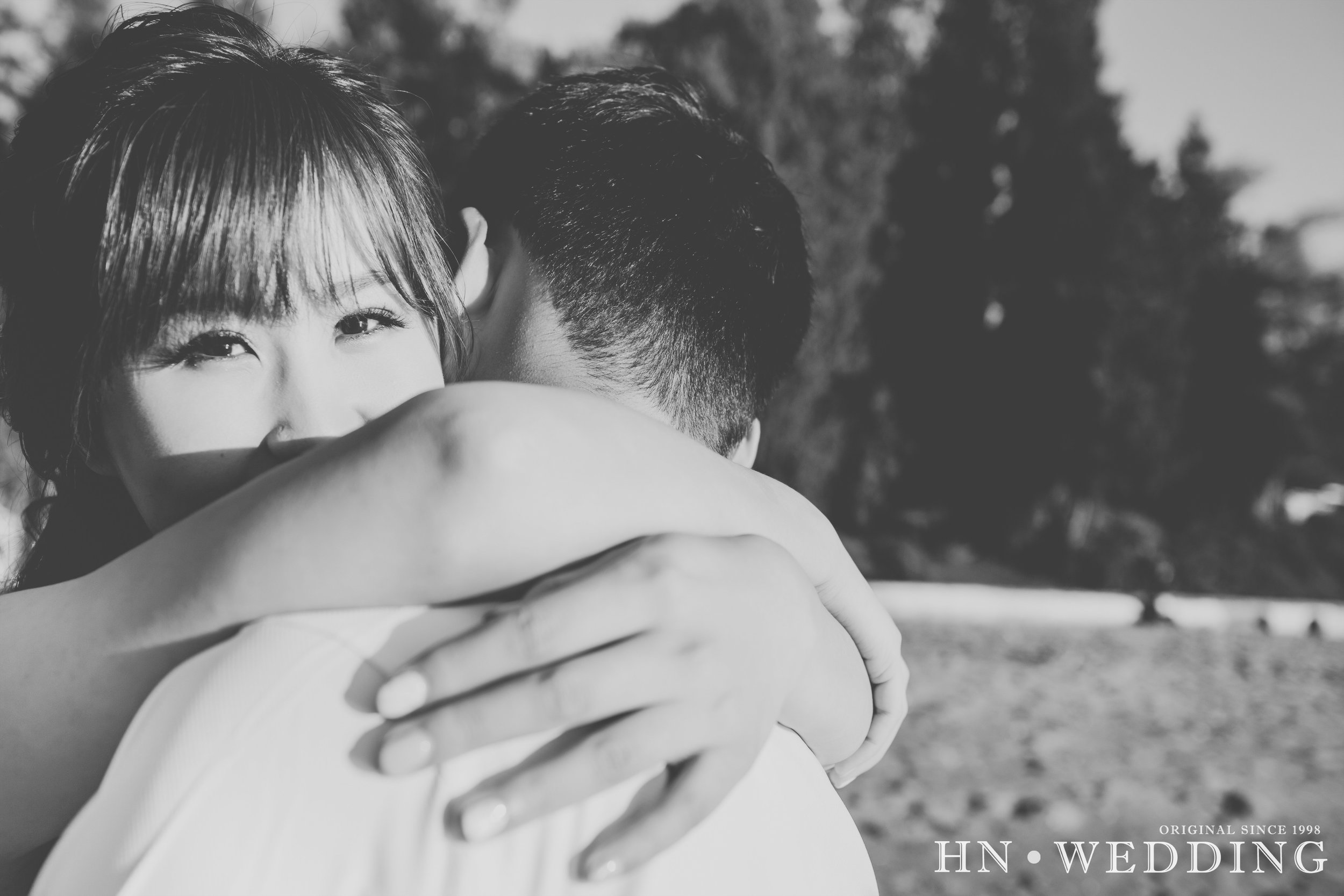 HNwedding20171025preweddingday-24.jpg